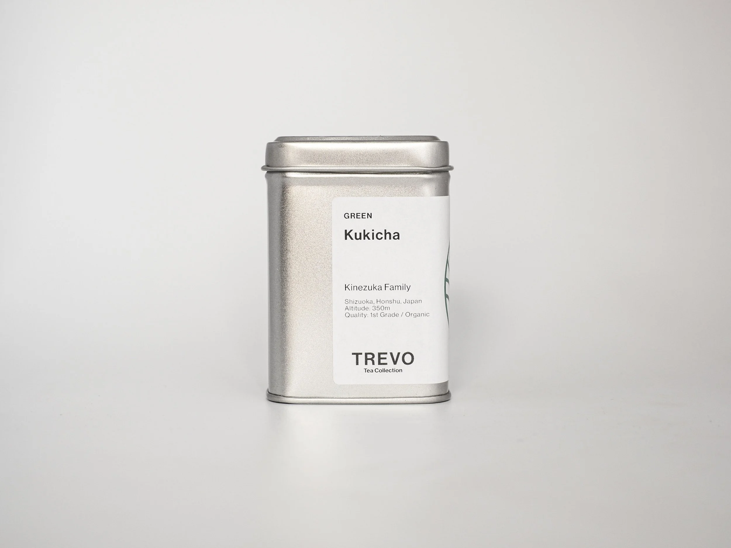 Tea_product_GreenKukicha_WEB.jpeg