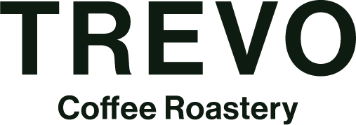 TREVO