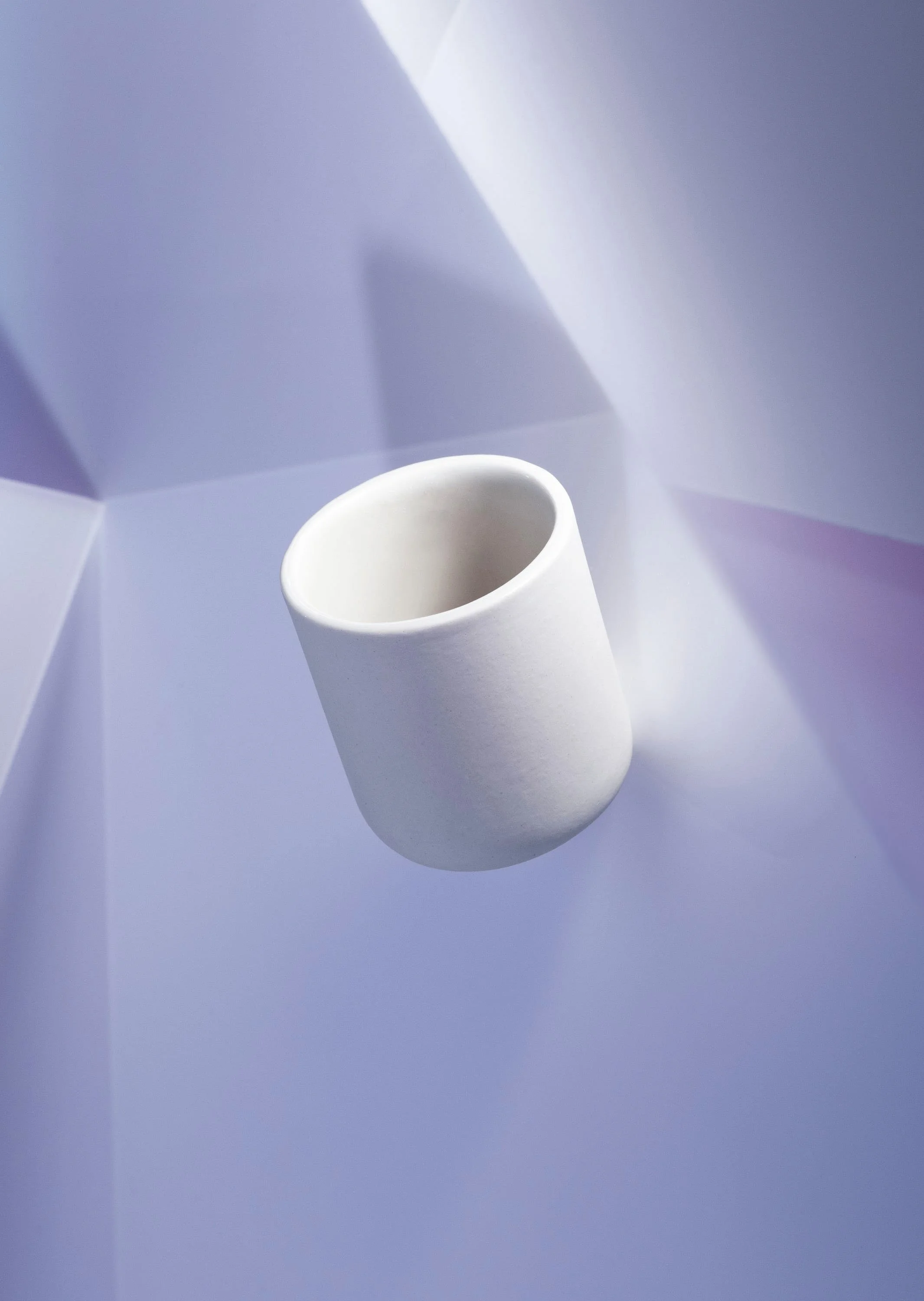 Franzi-Ist-Solid-Espresso-01 web.jpg