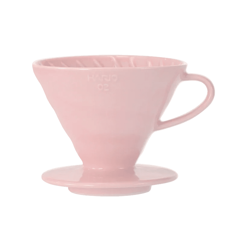 VDC-02-PPR_Pink_web.png.webp