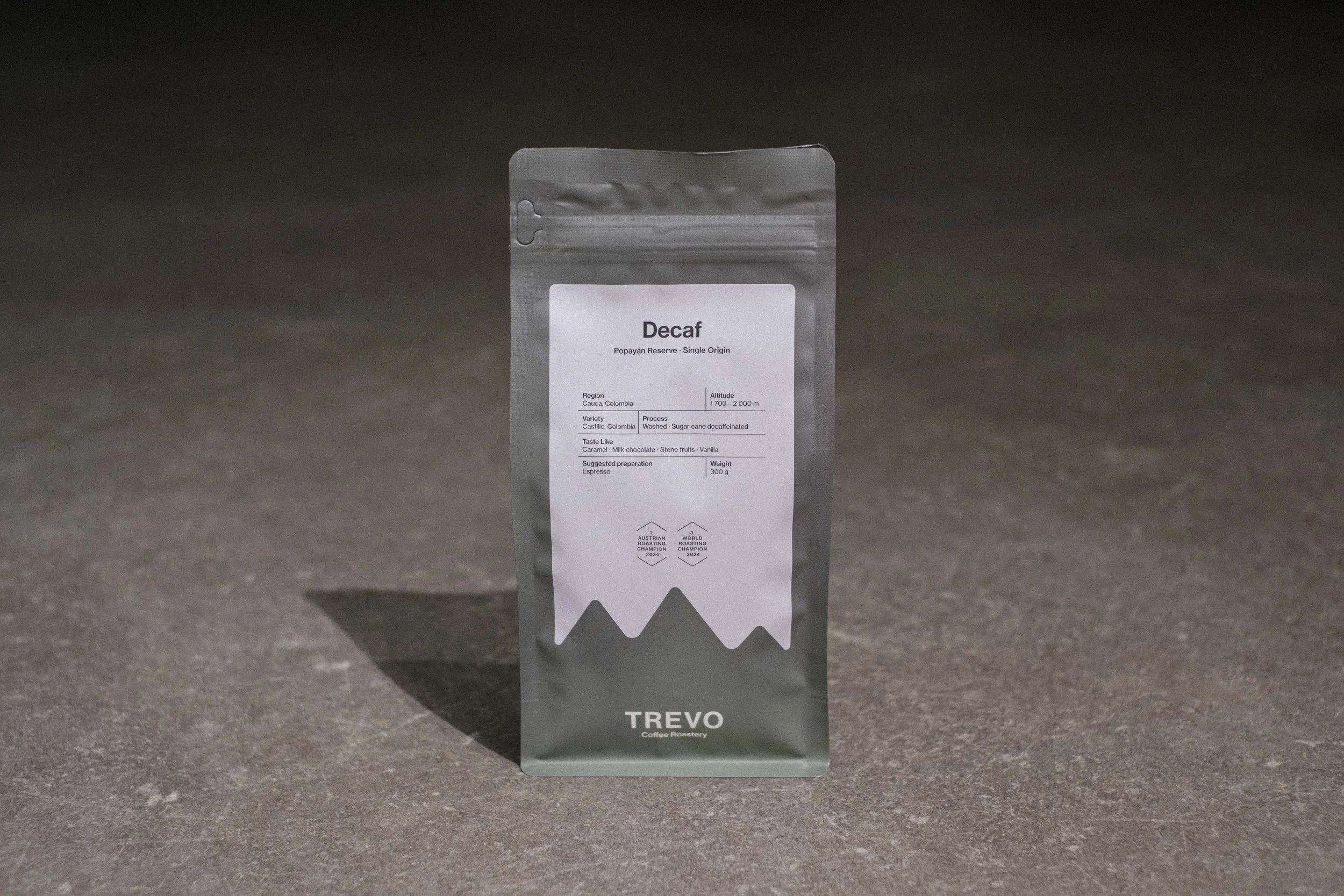 New packaging - Decaf.jpg