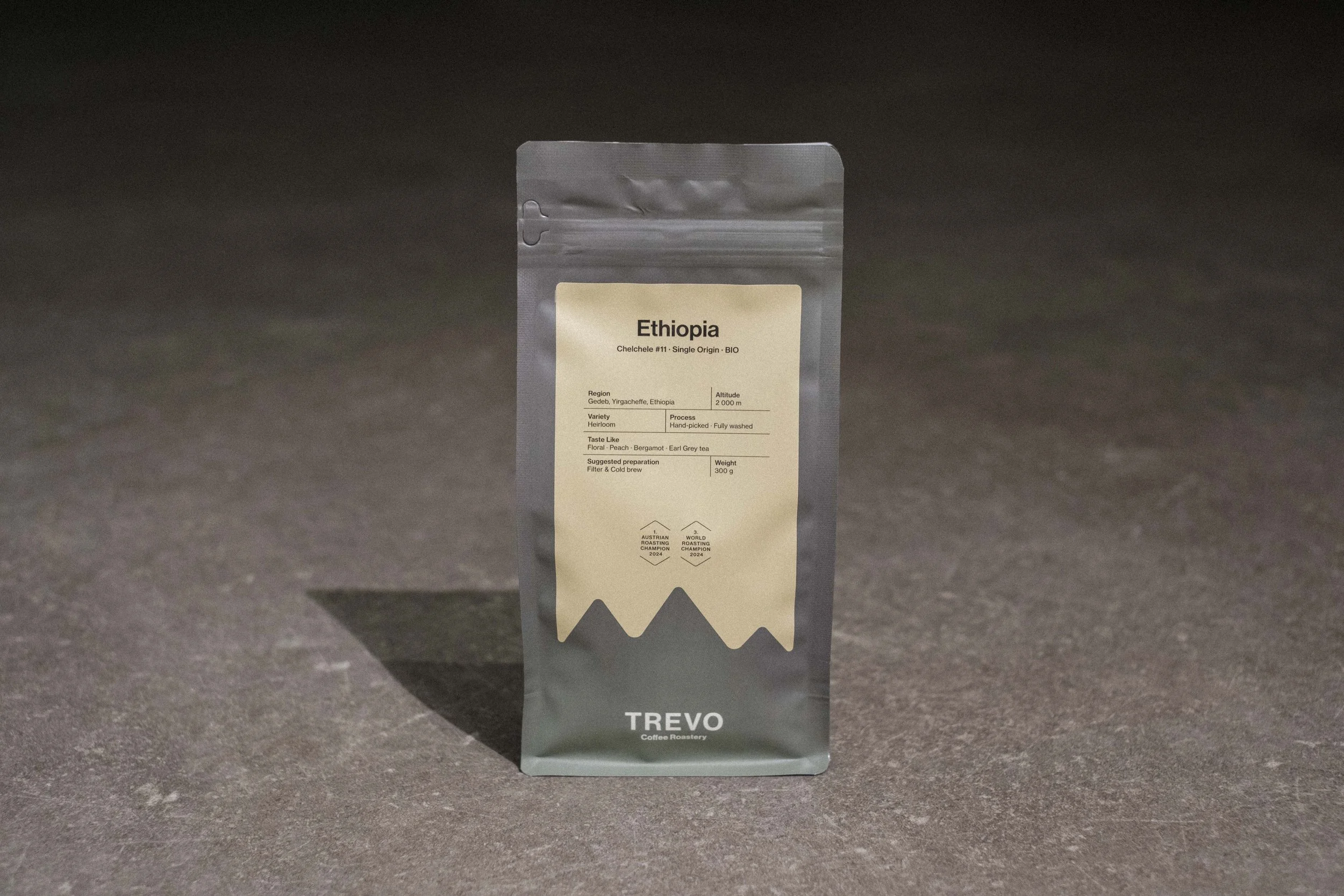 New packaging - Ethiopia.jpg