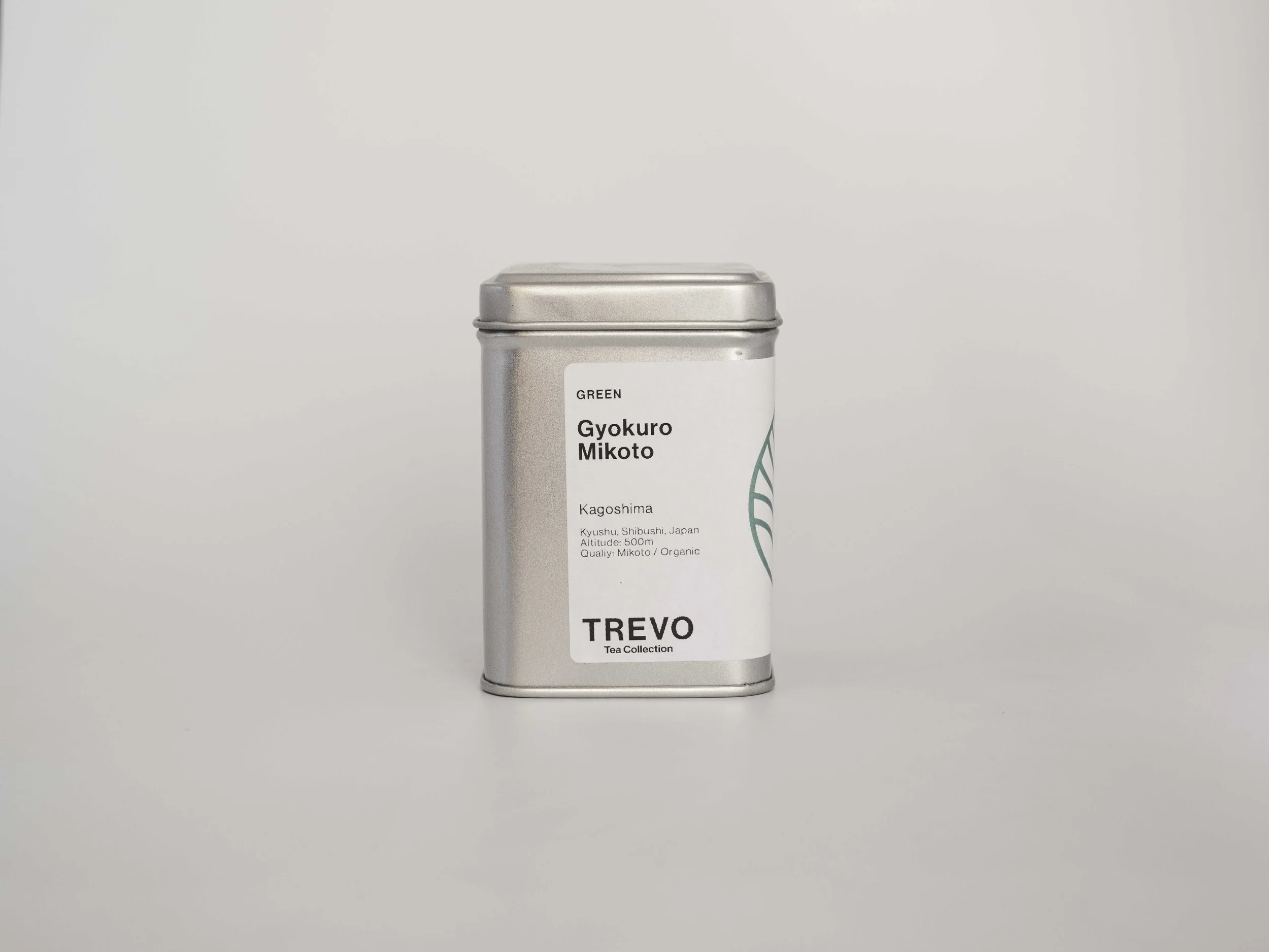 Tea_product_GyokuruMikoto_WEB-5.jpg (Copy)