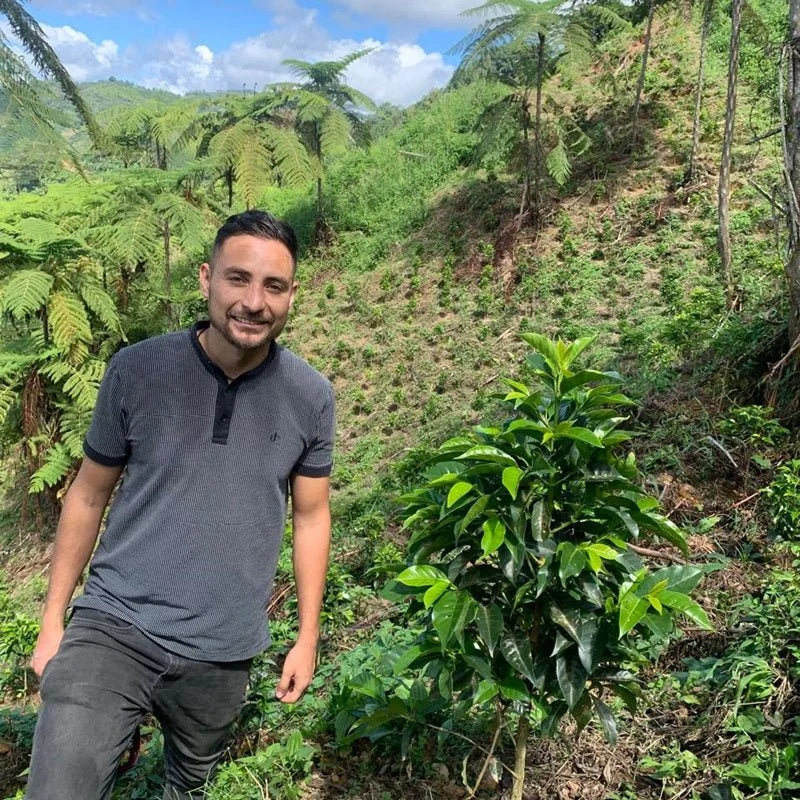 col - la reserva .jpeg