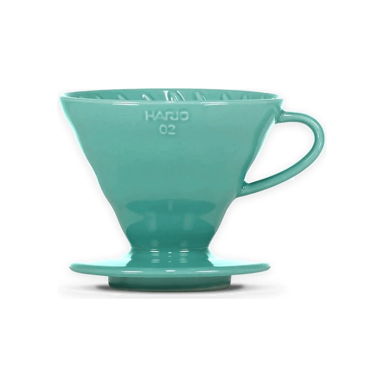 v60 turq.jpg