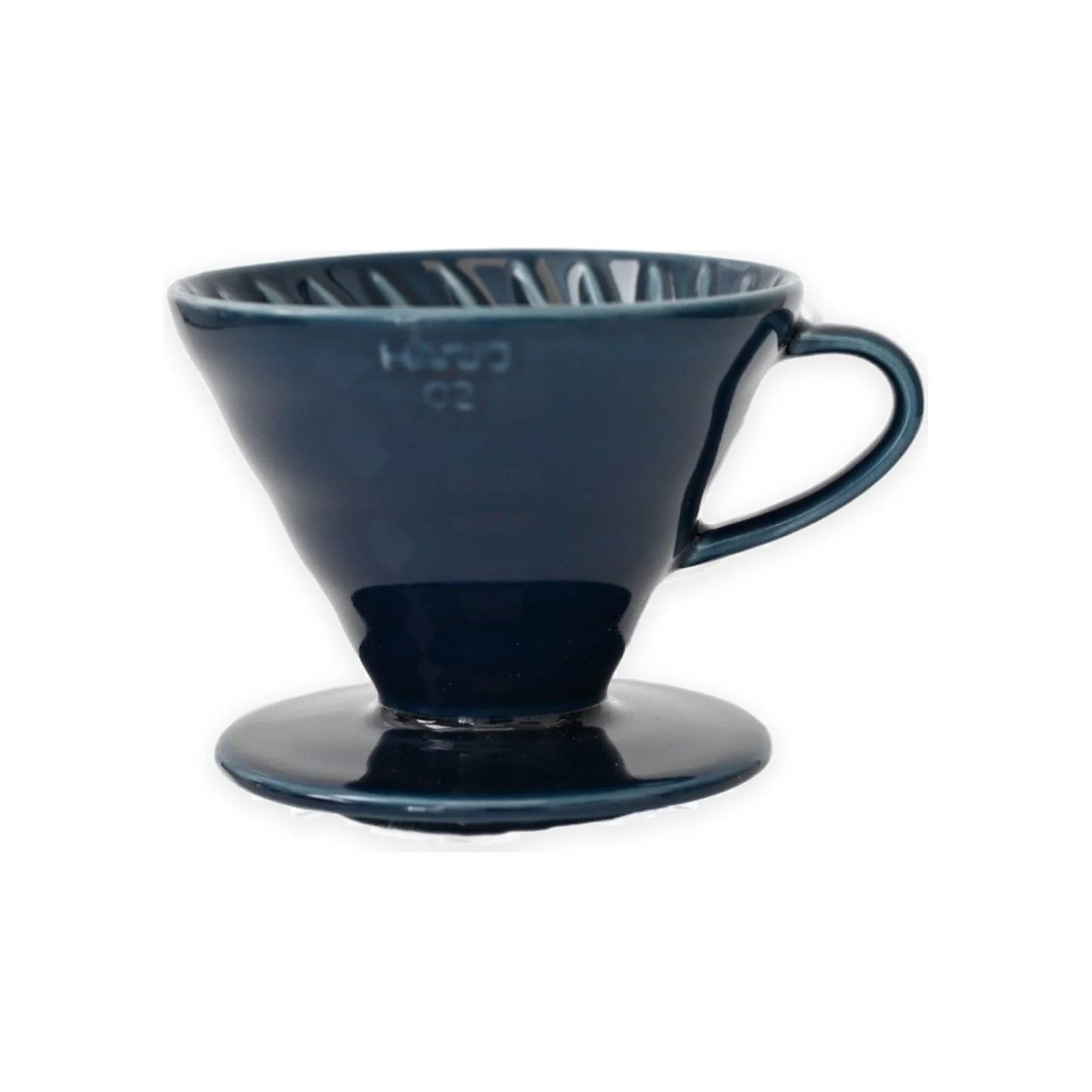 v60 navy.jpg