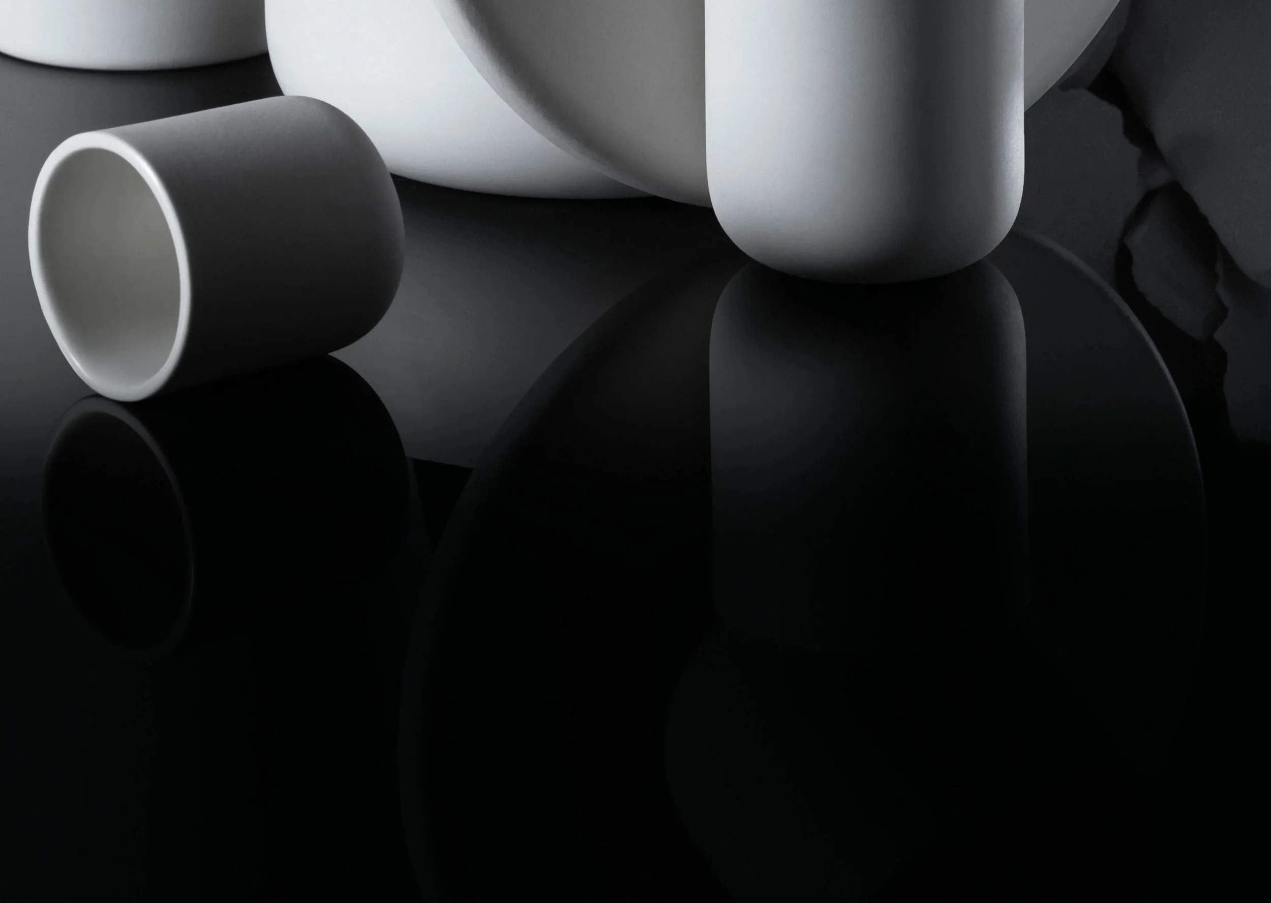 Franzi-Ist-Solid-Espresso-03 web.jpg