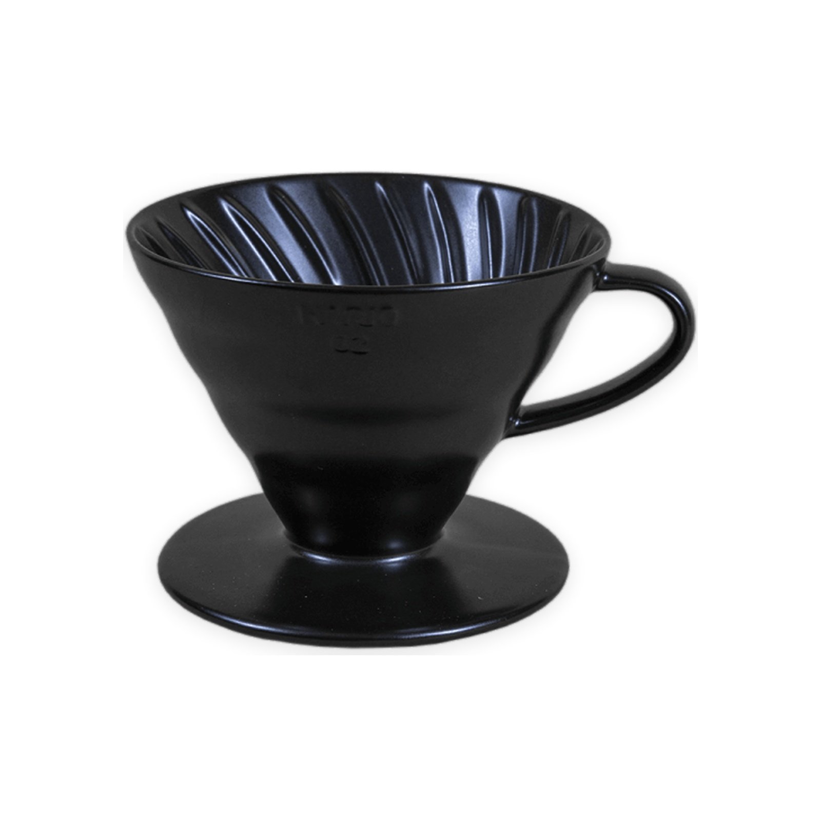 v60 black.jpg