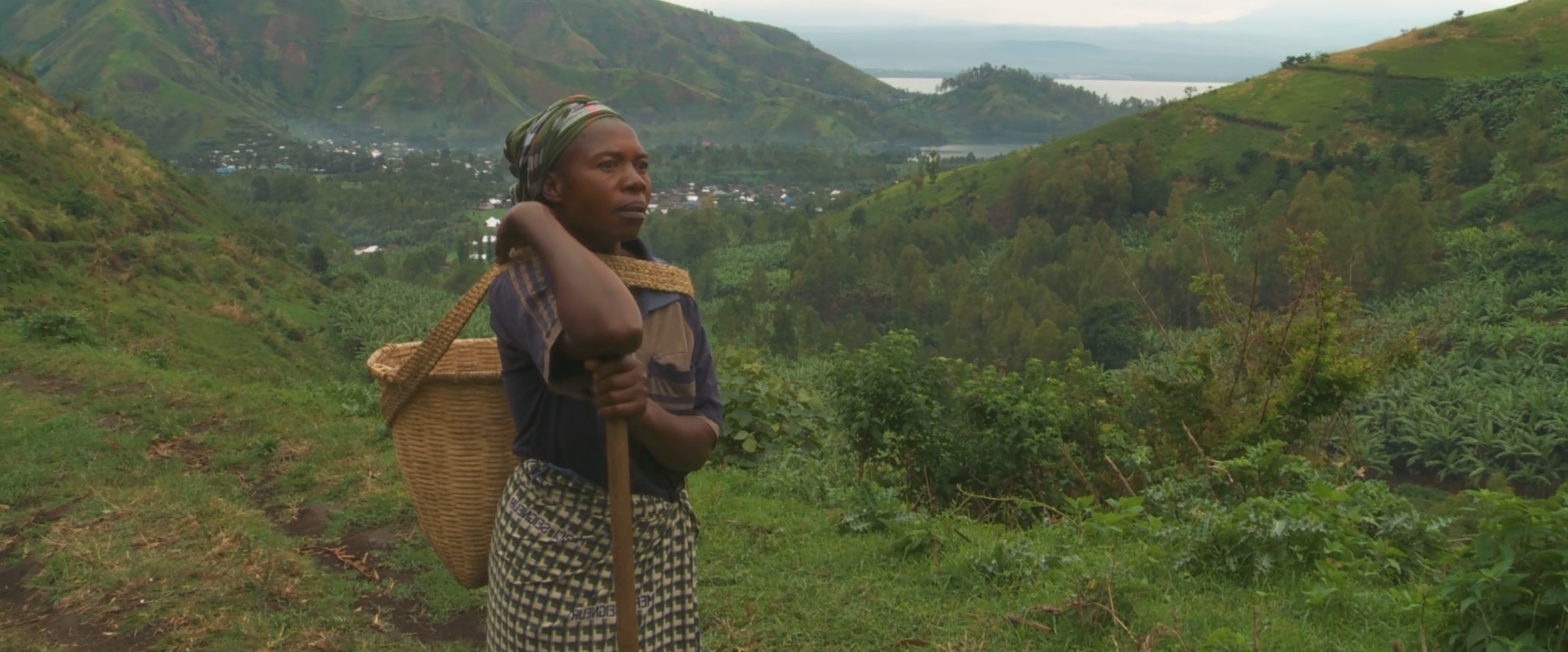 congo - EUGENIE_GOINGTOFIELD.png (Copy)