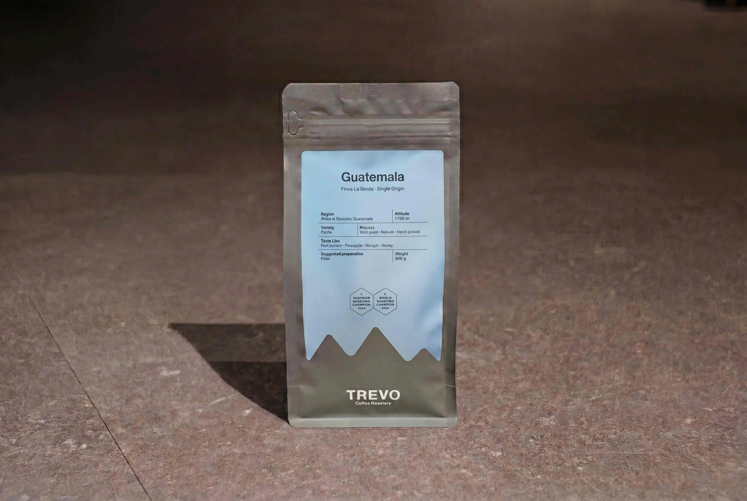 New packaging - Guatemala_WEB.jpg