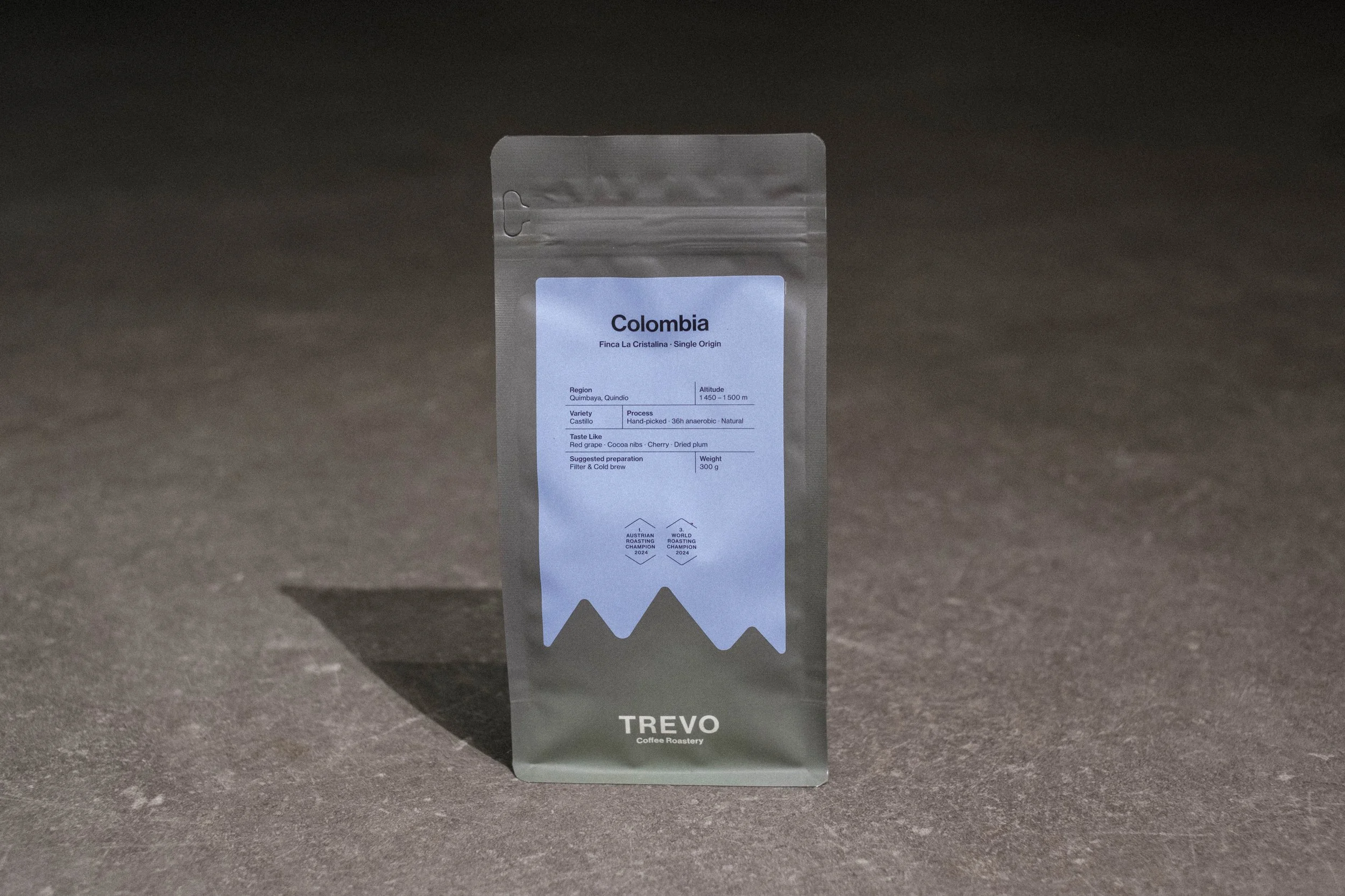 New packaging - Colombia.jpg