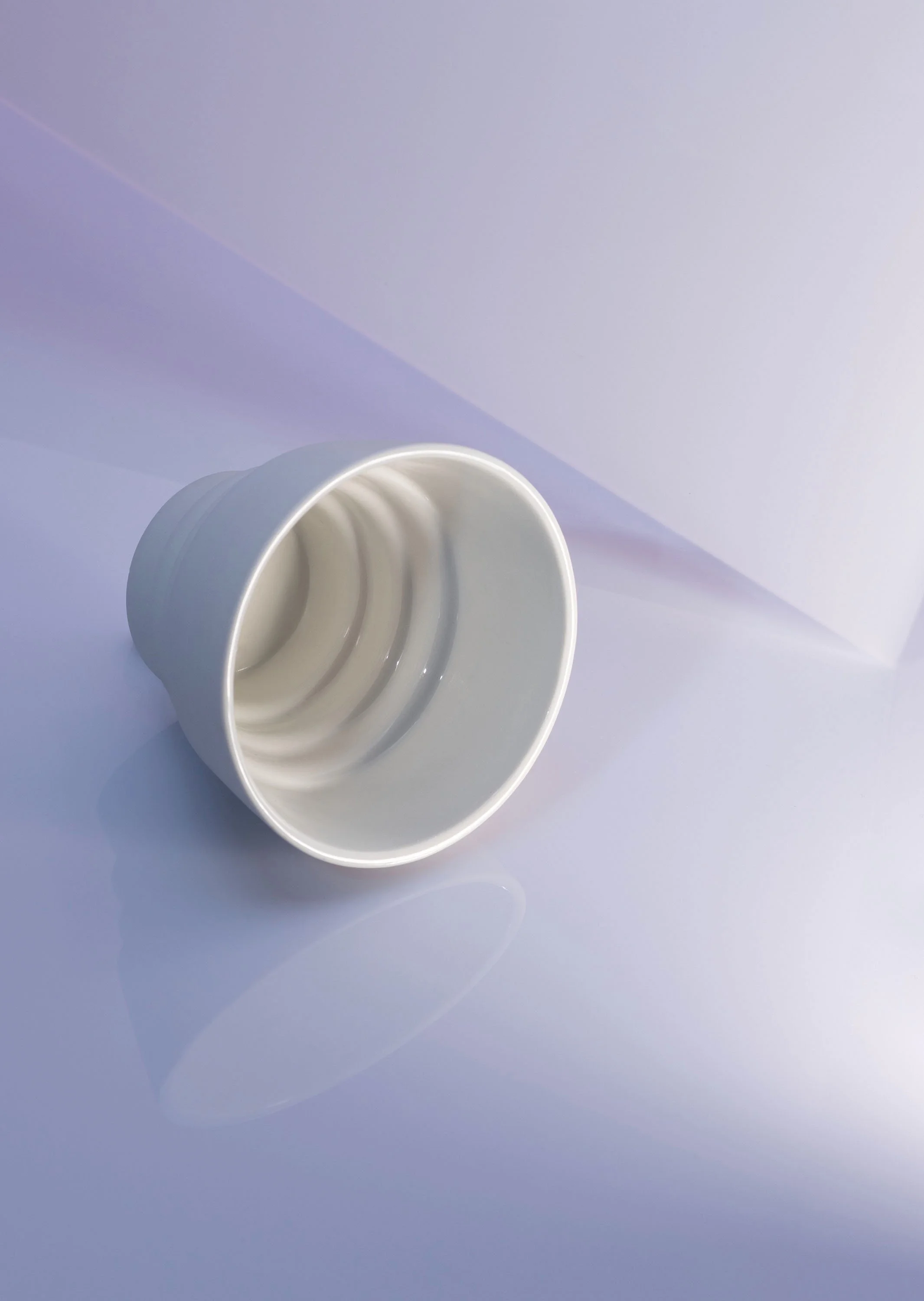 Franzi-Ist-Solid-Negroni-02 web.jpg