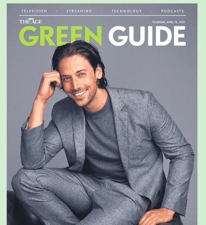 The Age Green Guide 14.04.21