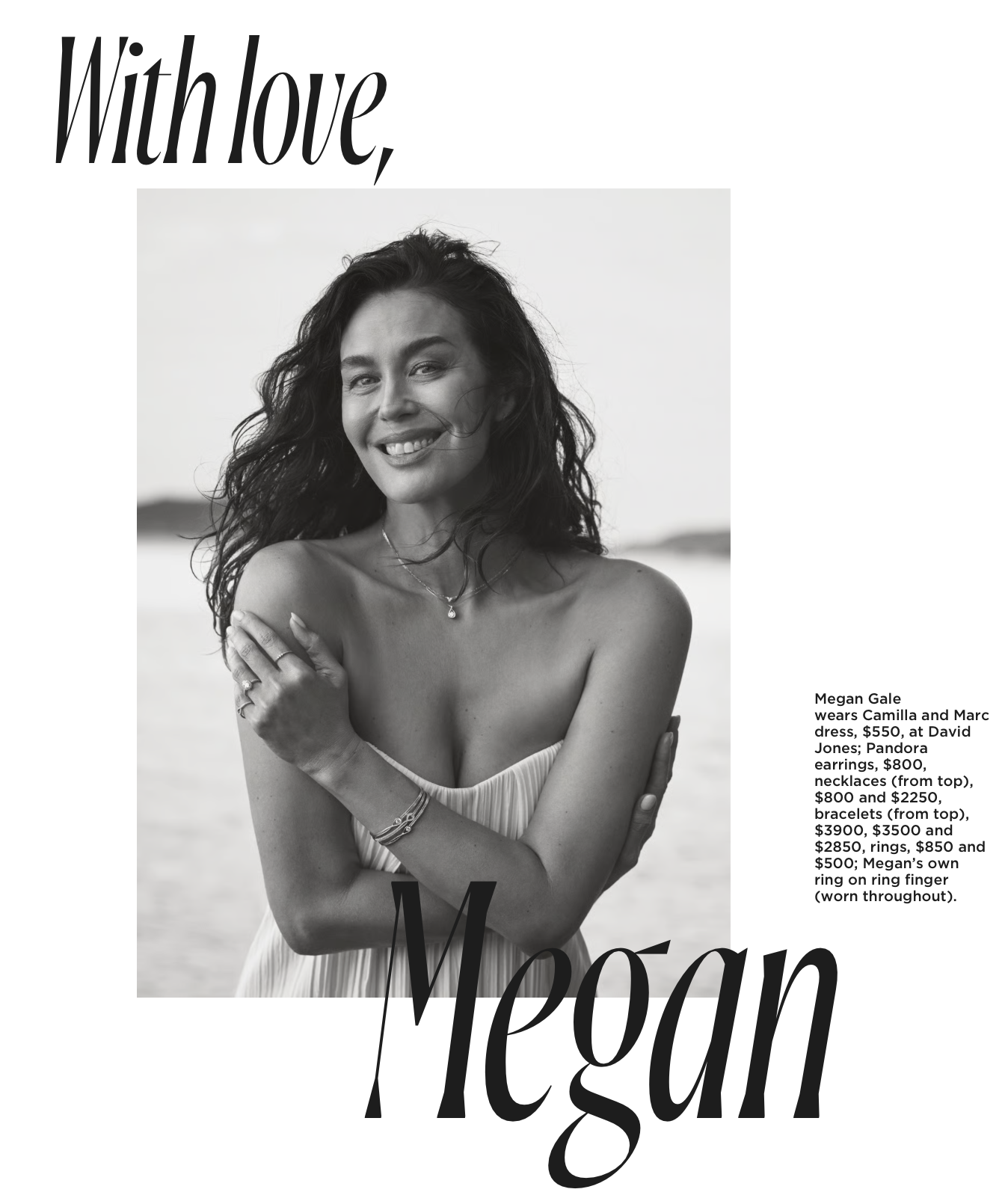 Screenshot 2026-01-22 at 9.21.17 am.png