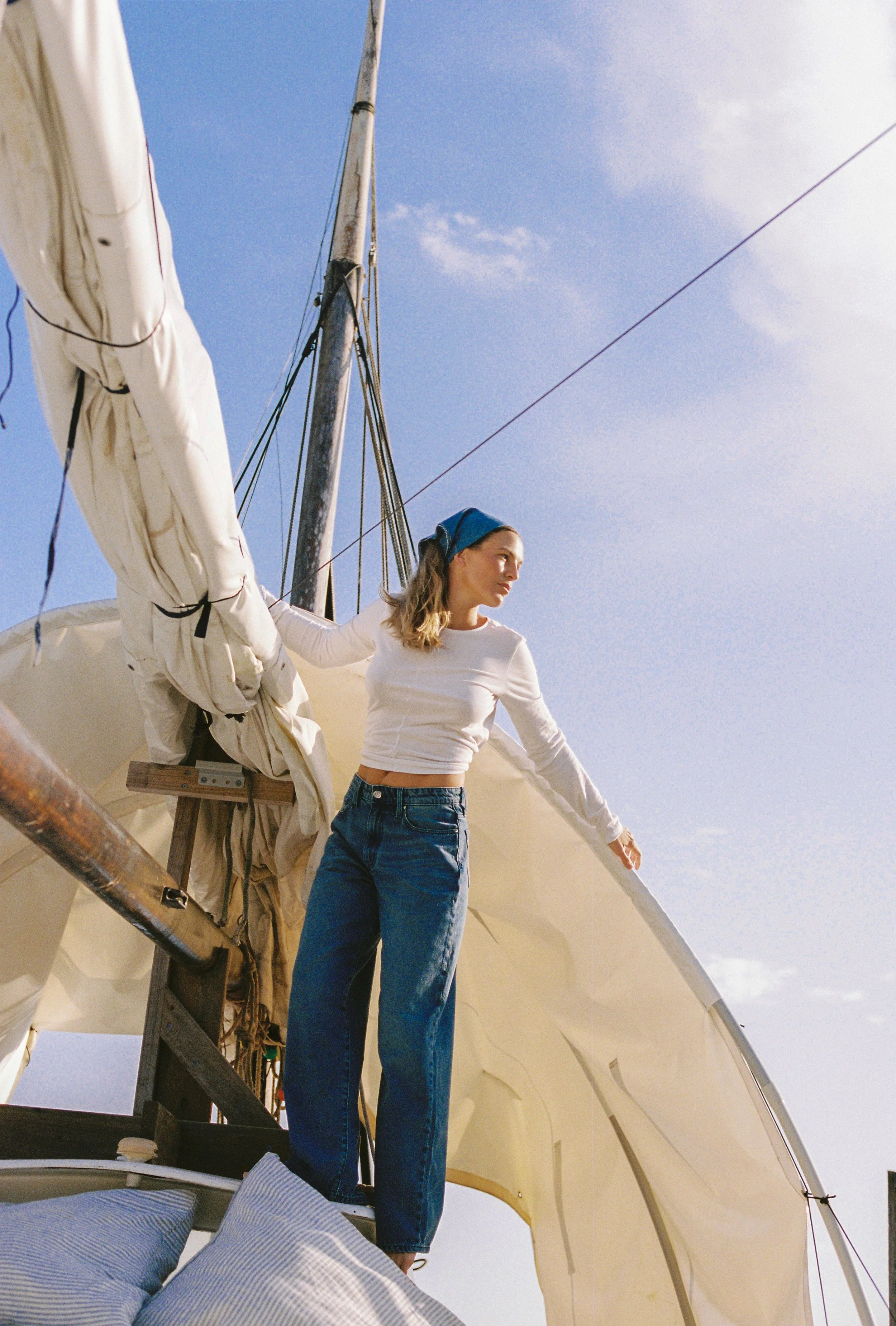 OUTLAND X OC Campaign -14.jpg