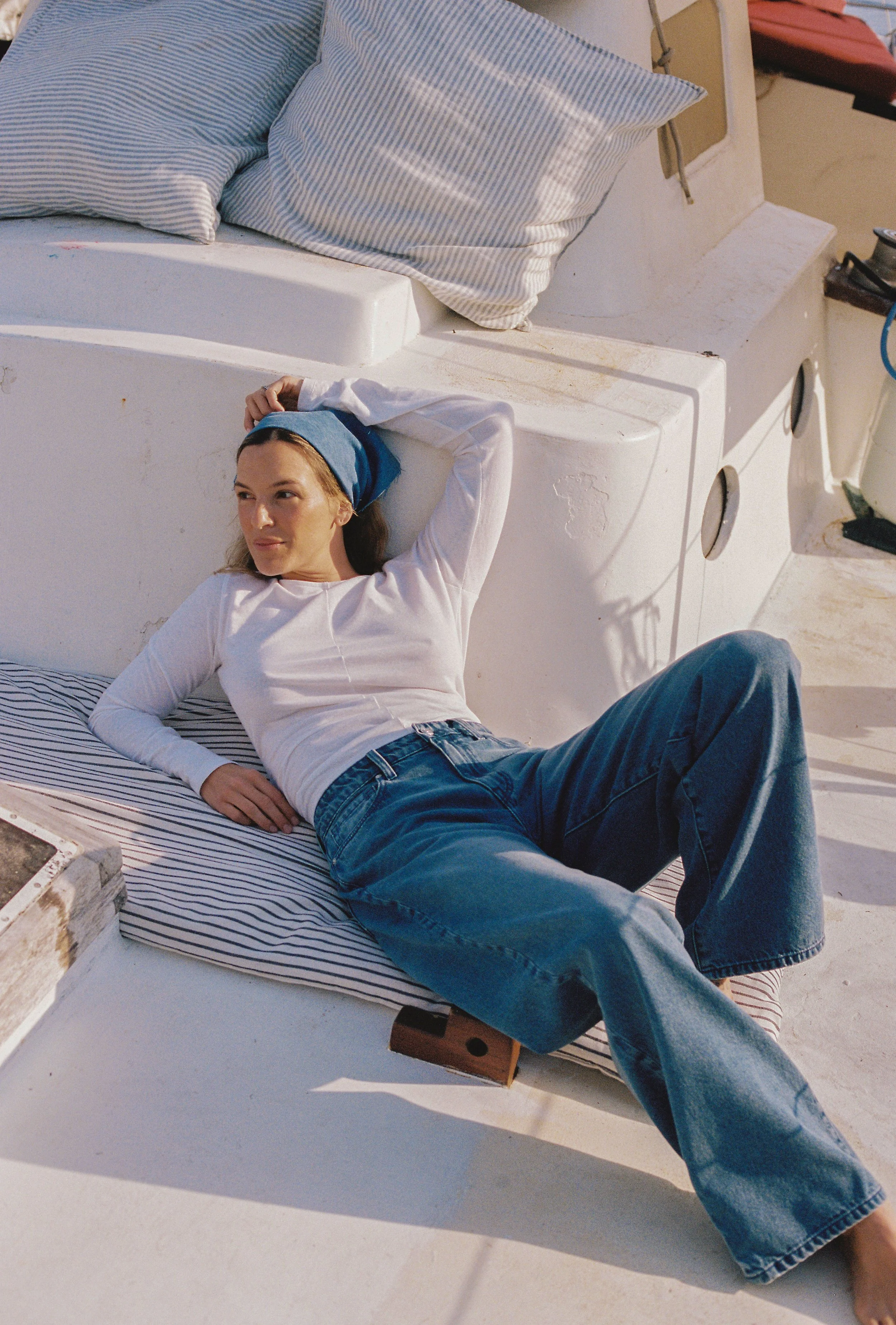 OUTLAND X OC Campaign -7.jpg