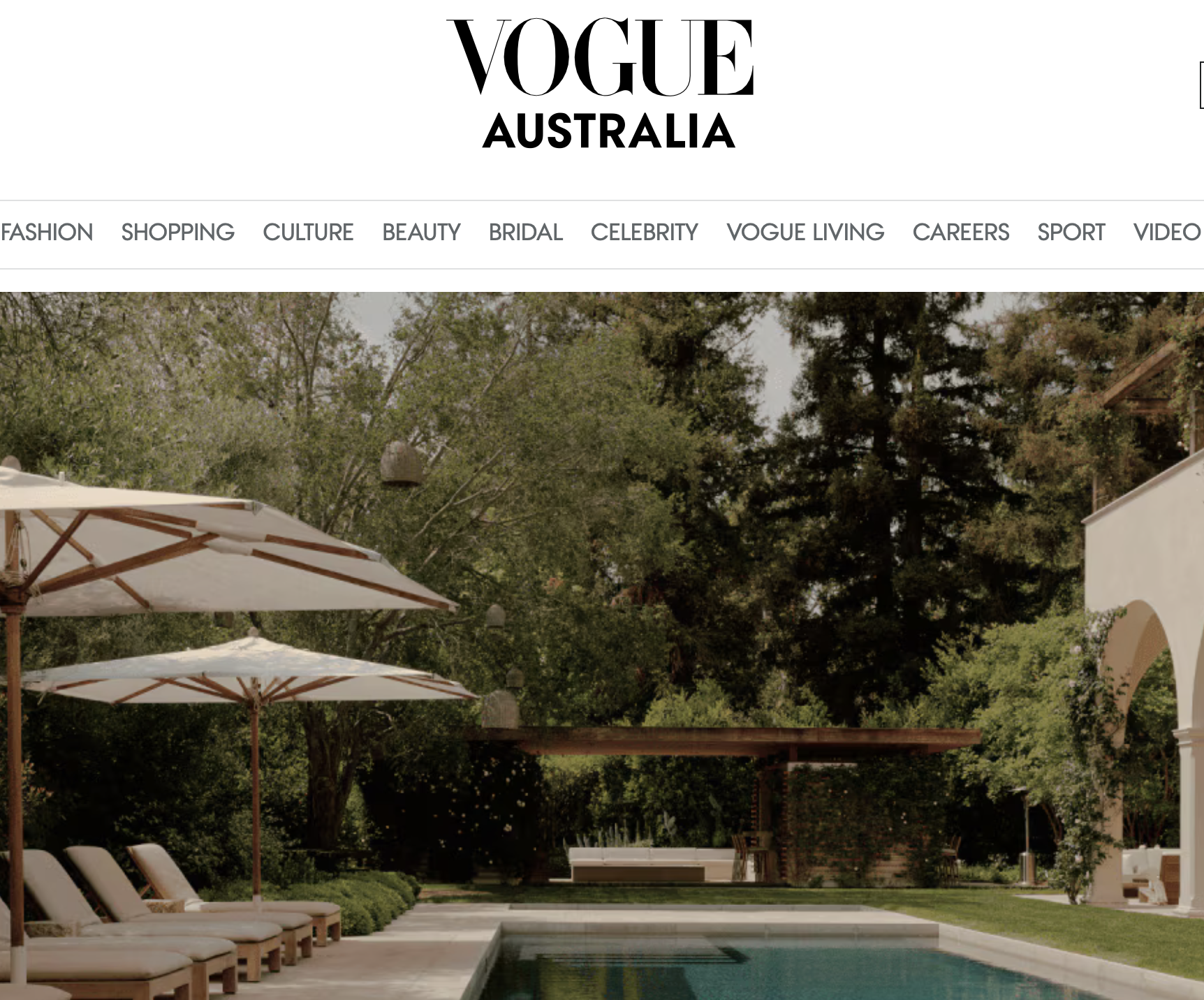 VOGUE LIVING 02.36