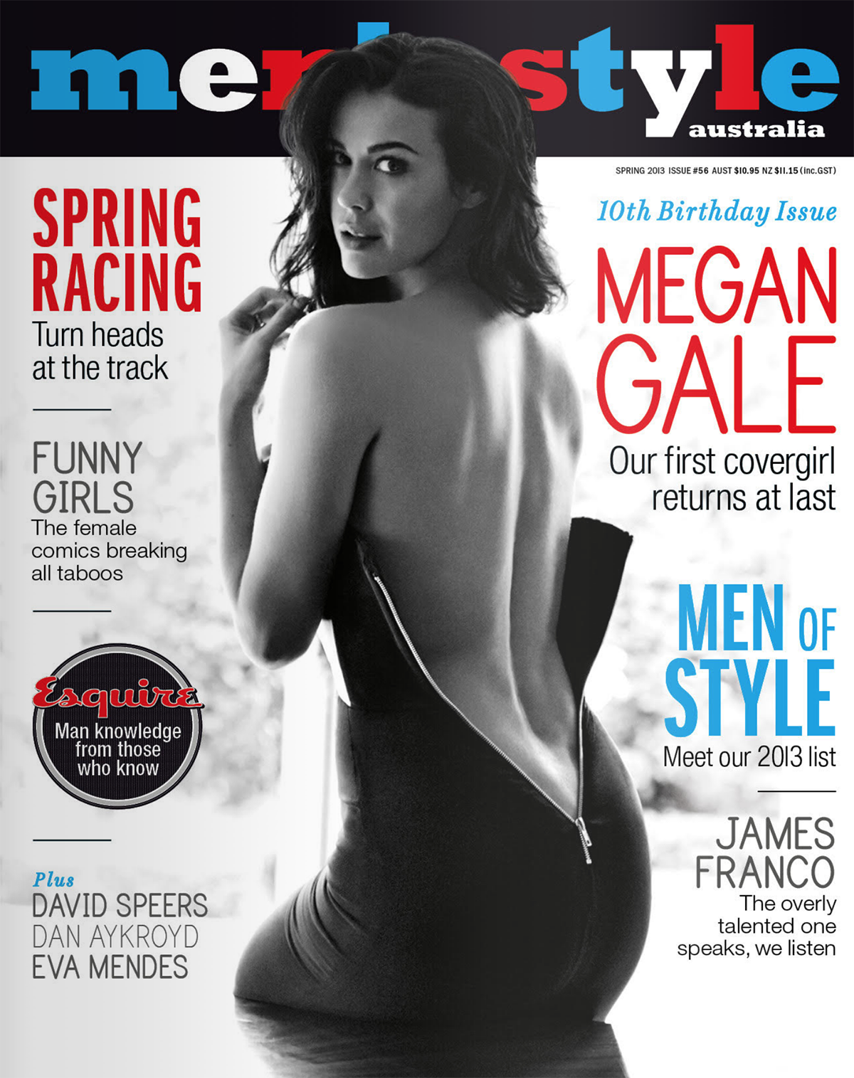 Megan+Gale+Mens+Health+4.png