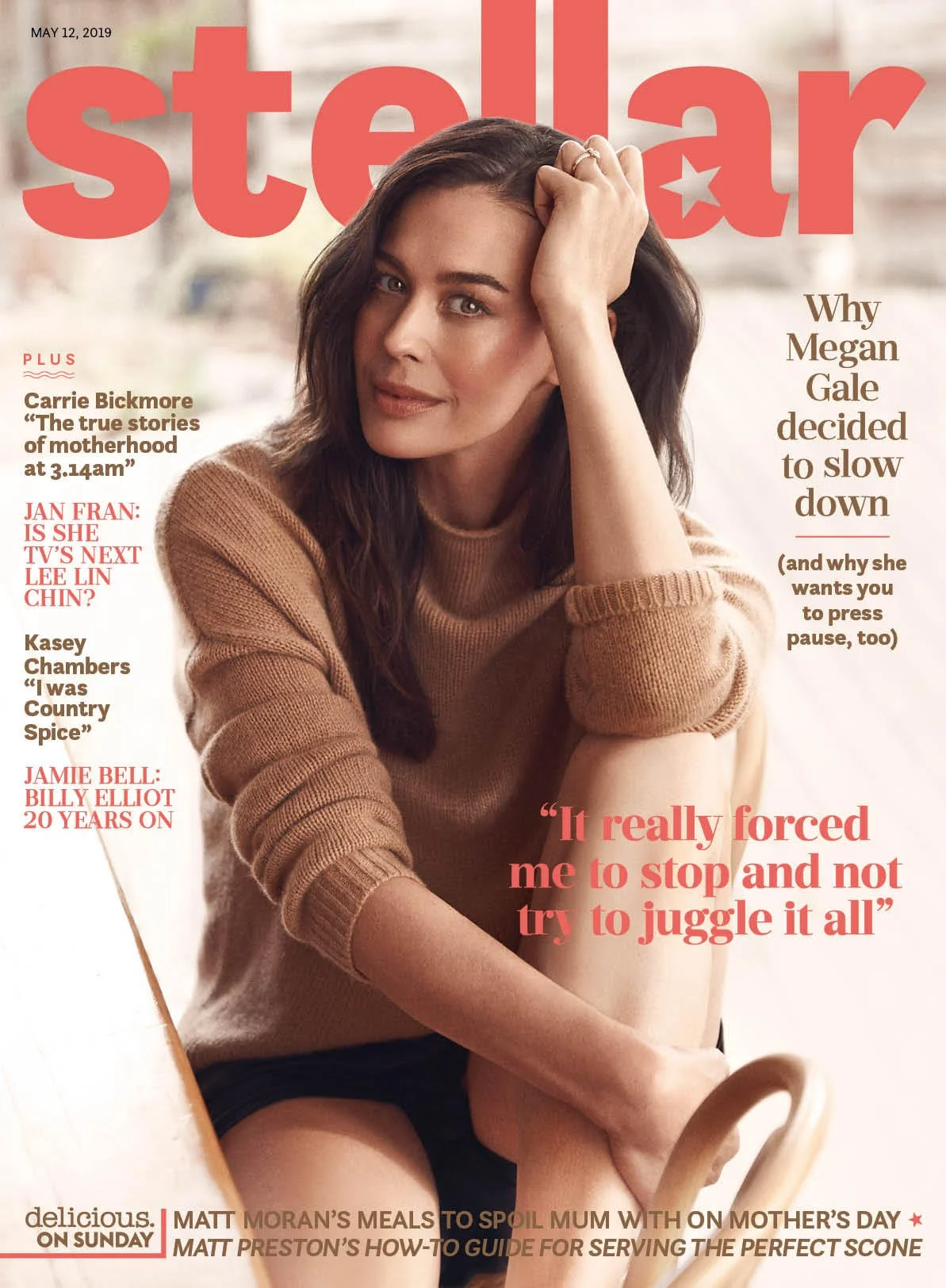 MEGAN+GALE+STELLA+1.jpg