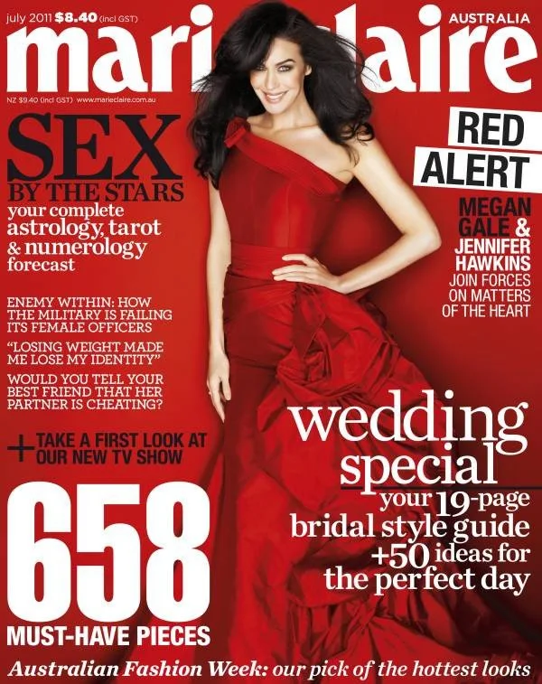 megan-gale-344117-fit.jpg