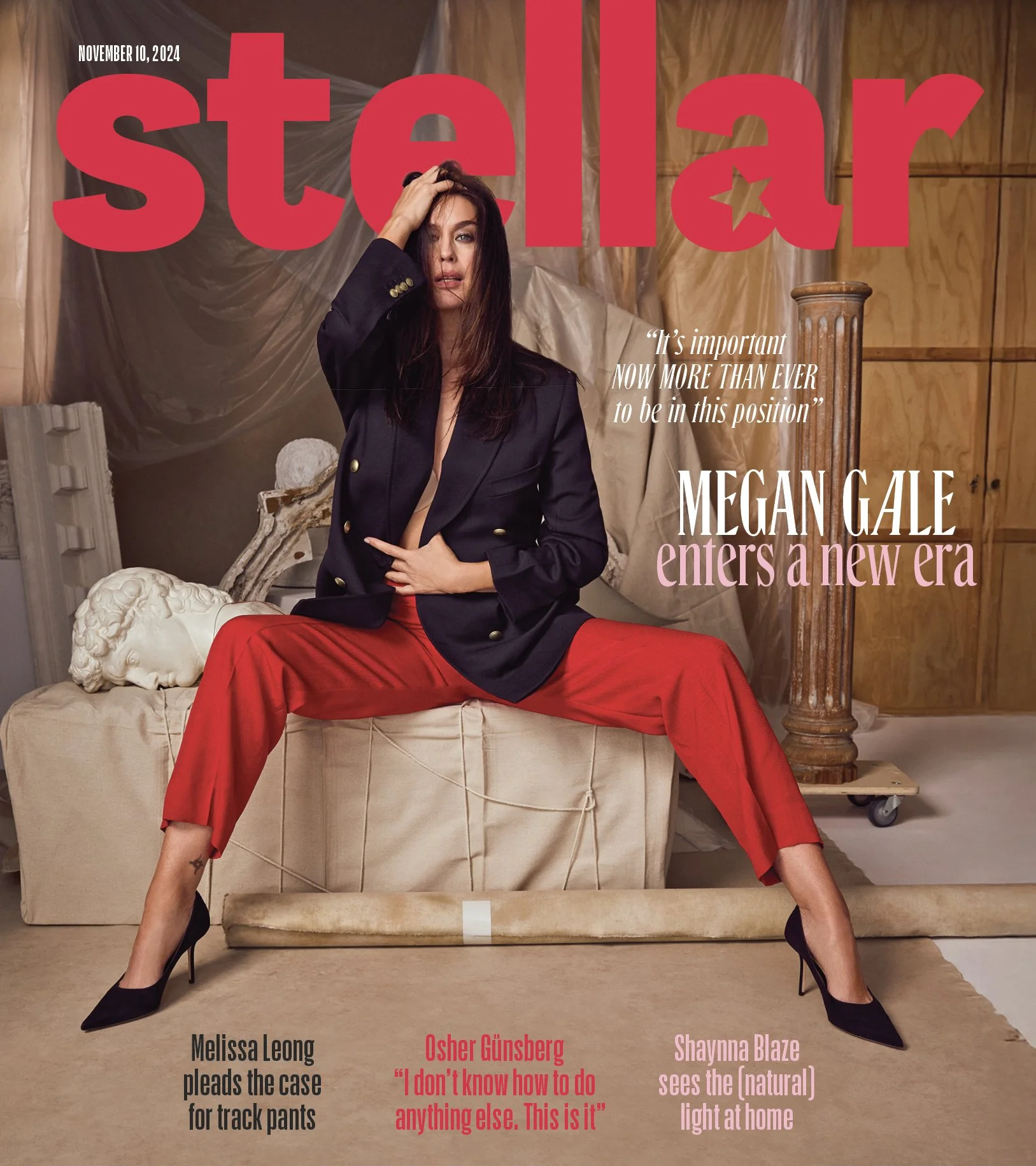 ALL_20241110_ST_COVER (1).jpg