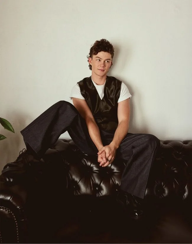 ZacBurgess_WebSized17_146a30488795a0a62e41f68340c5291f.jpeg