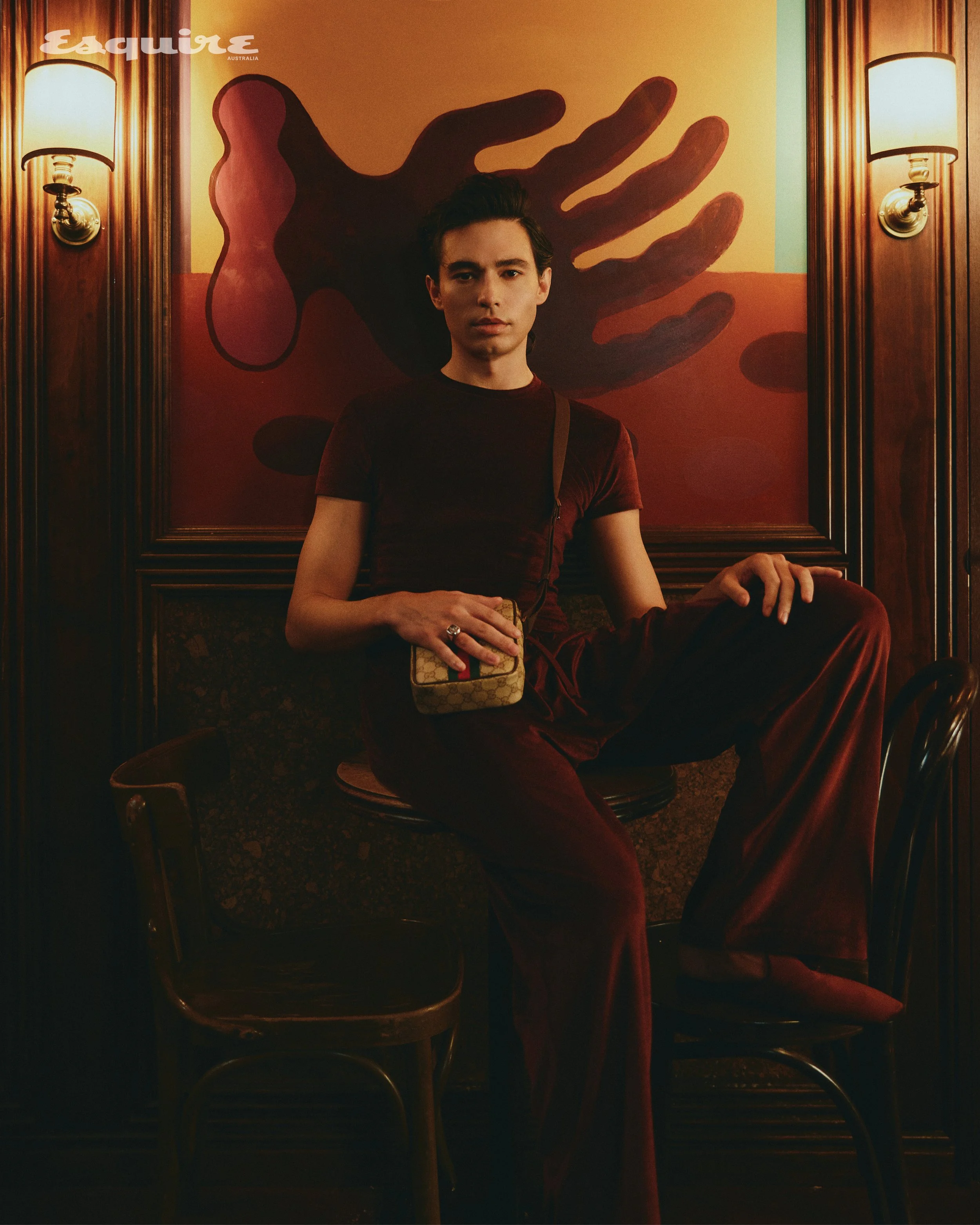 ESQ_41 GucciBrodie_watermark10-11.jpg