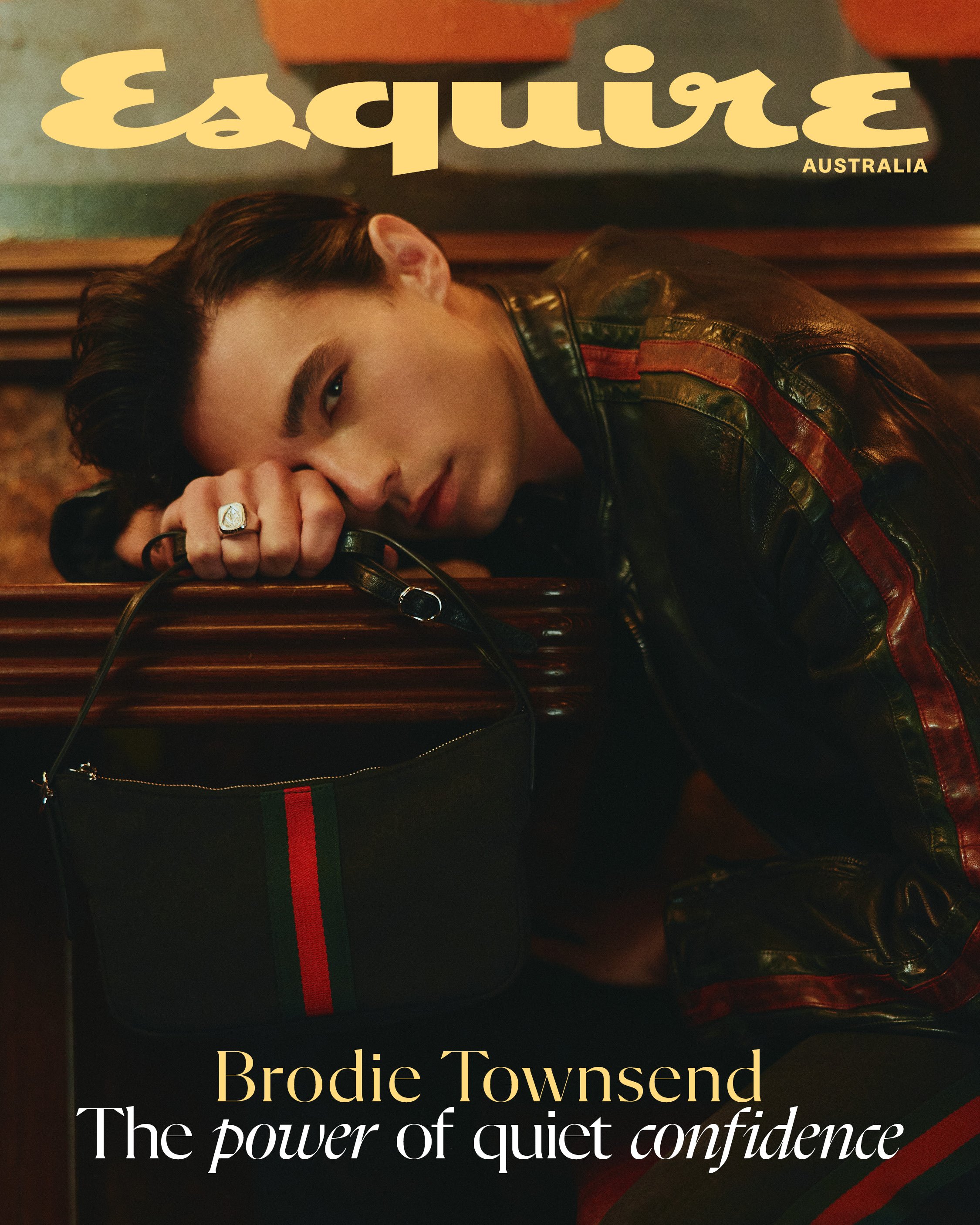 ESQ_DIGI_41 Gucci Brodie.jpg