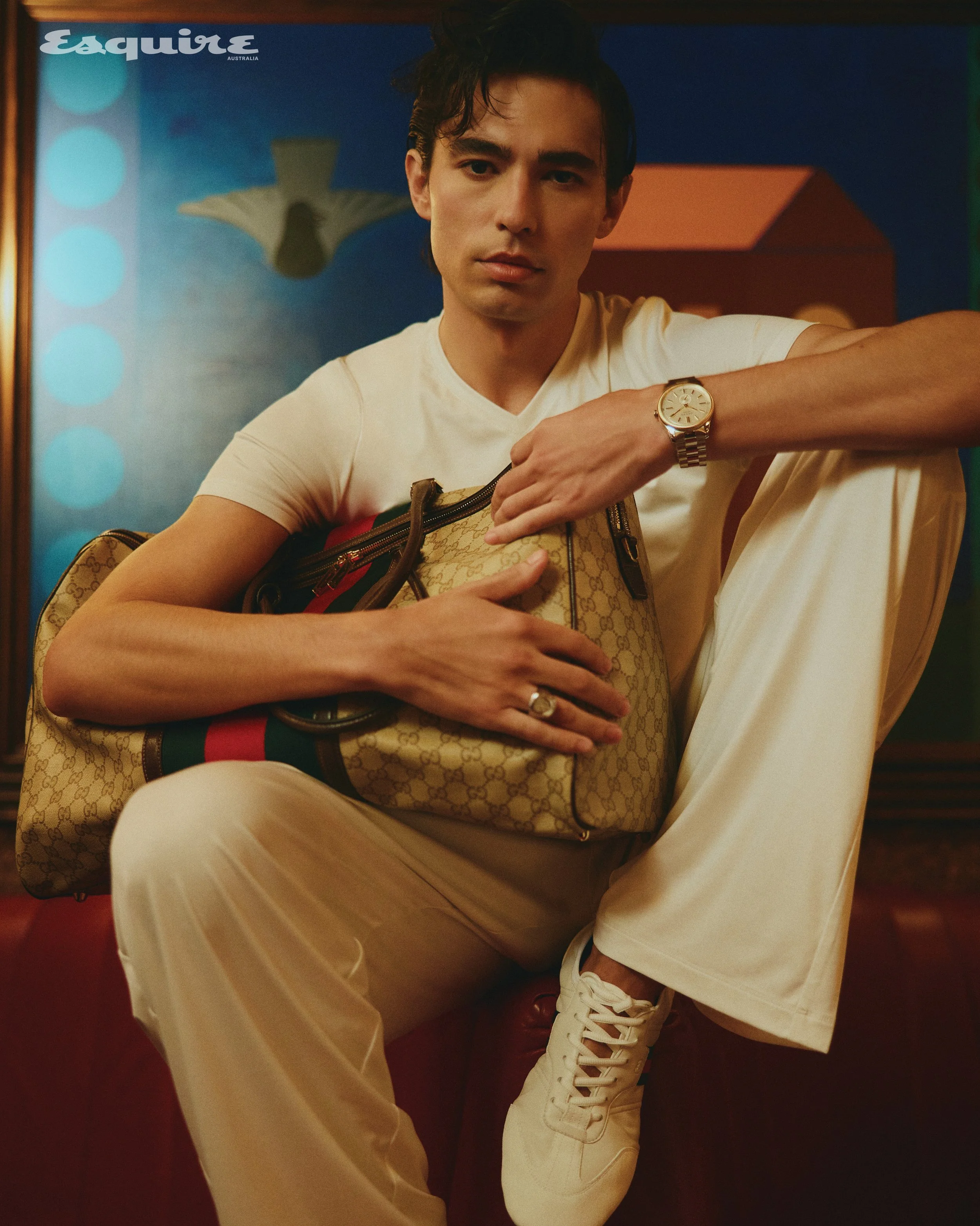 ESQ_41 GucciBrodie_watermark10-117.jpg