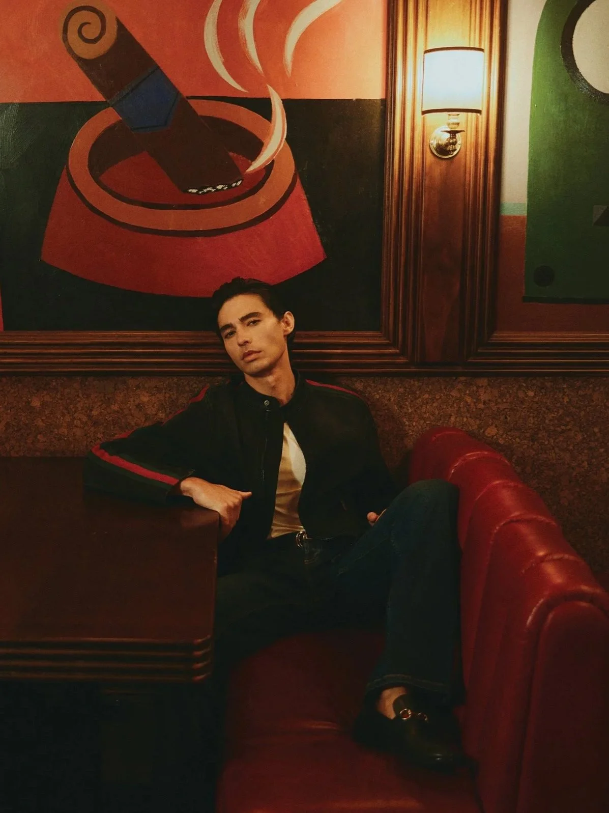 ESQ_41+GucciBrodie_watermark10-119.jpg