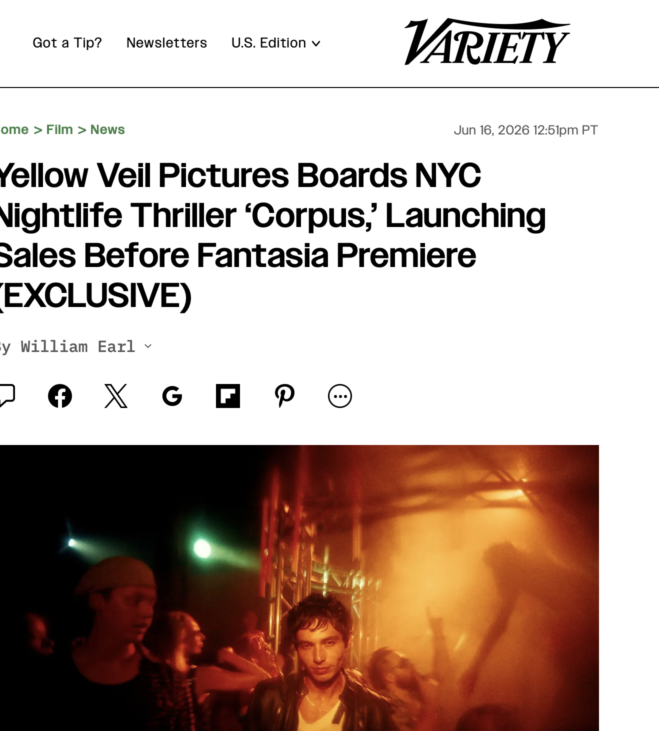 VARIETY 06.26 (Copy)
