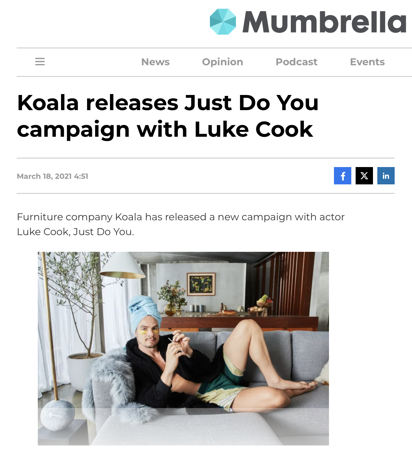 Mumbrella 03.21