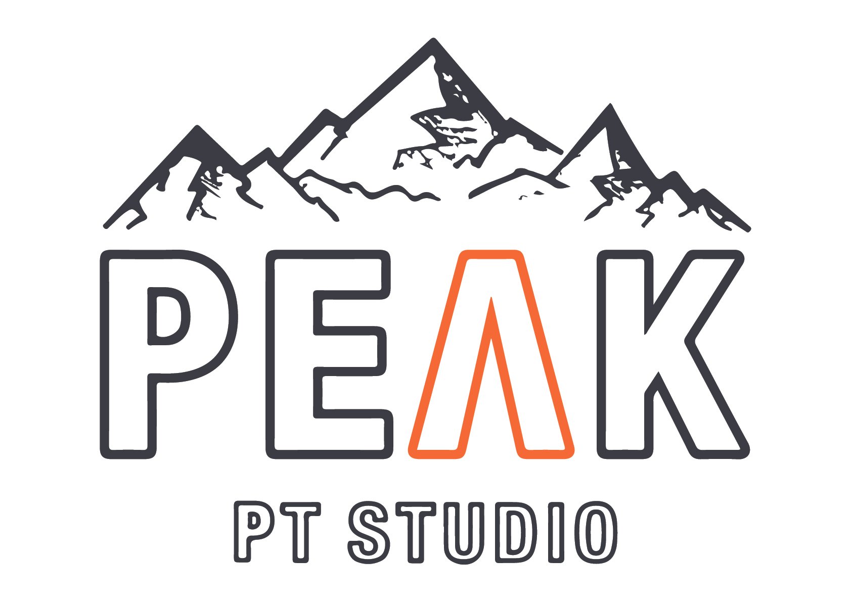 Peak Studio PT - Personal Training in Whiteley