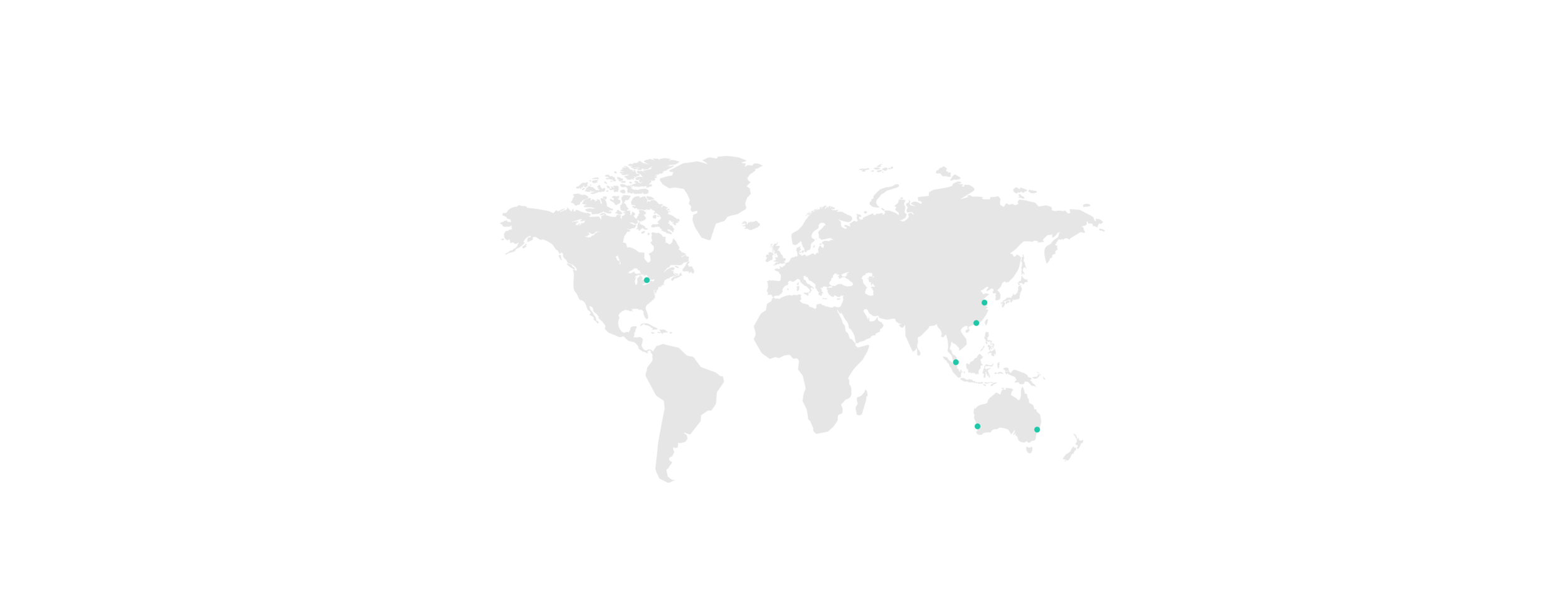 Map-01.png