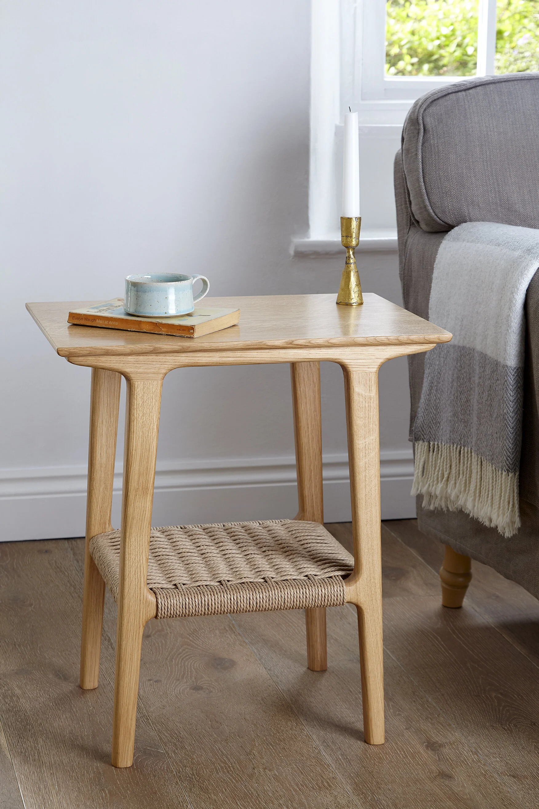 House of Hobson small Side Table 01.jpg