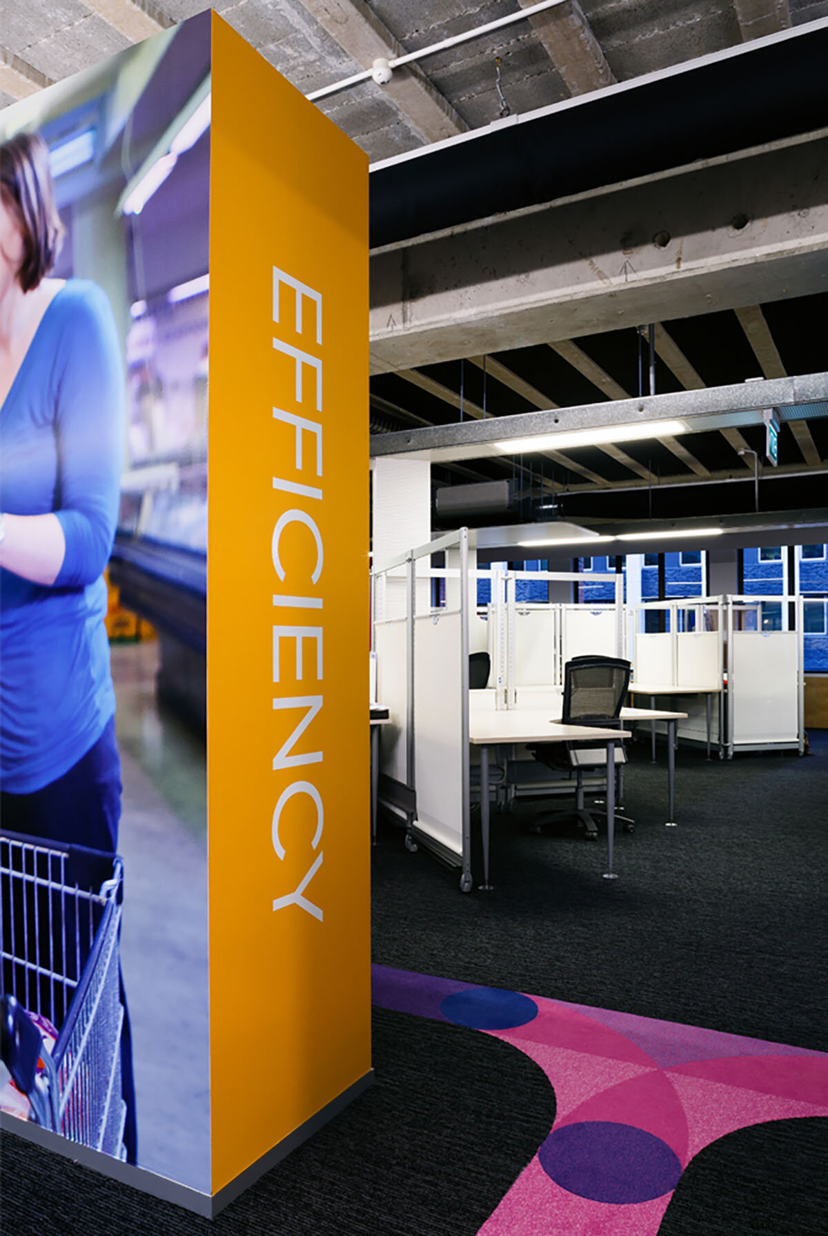 GS1 Reception to workspace.jpg