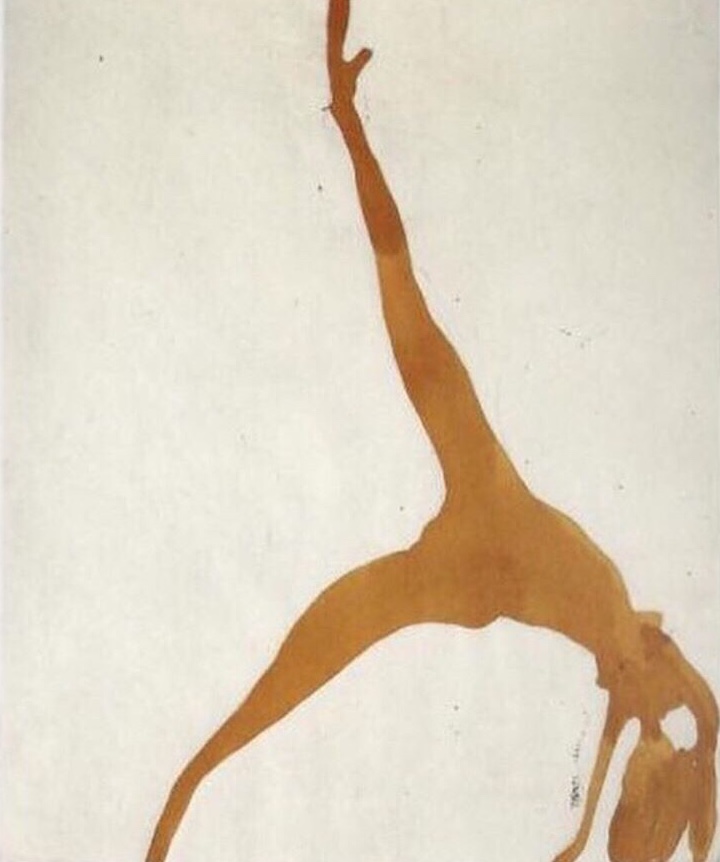 Embodied_Flow_Yoga_Bali_Online_Yoga_Classes.jpg