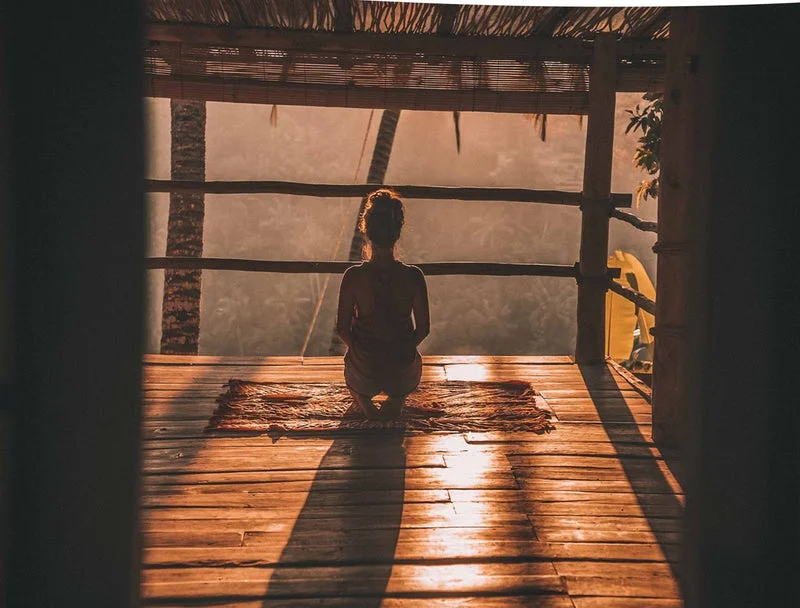 Embodied_Flow_Yoga_Bali_Online_Classes_Sadhana.jpg