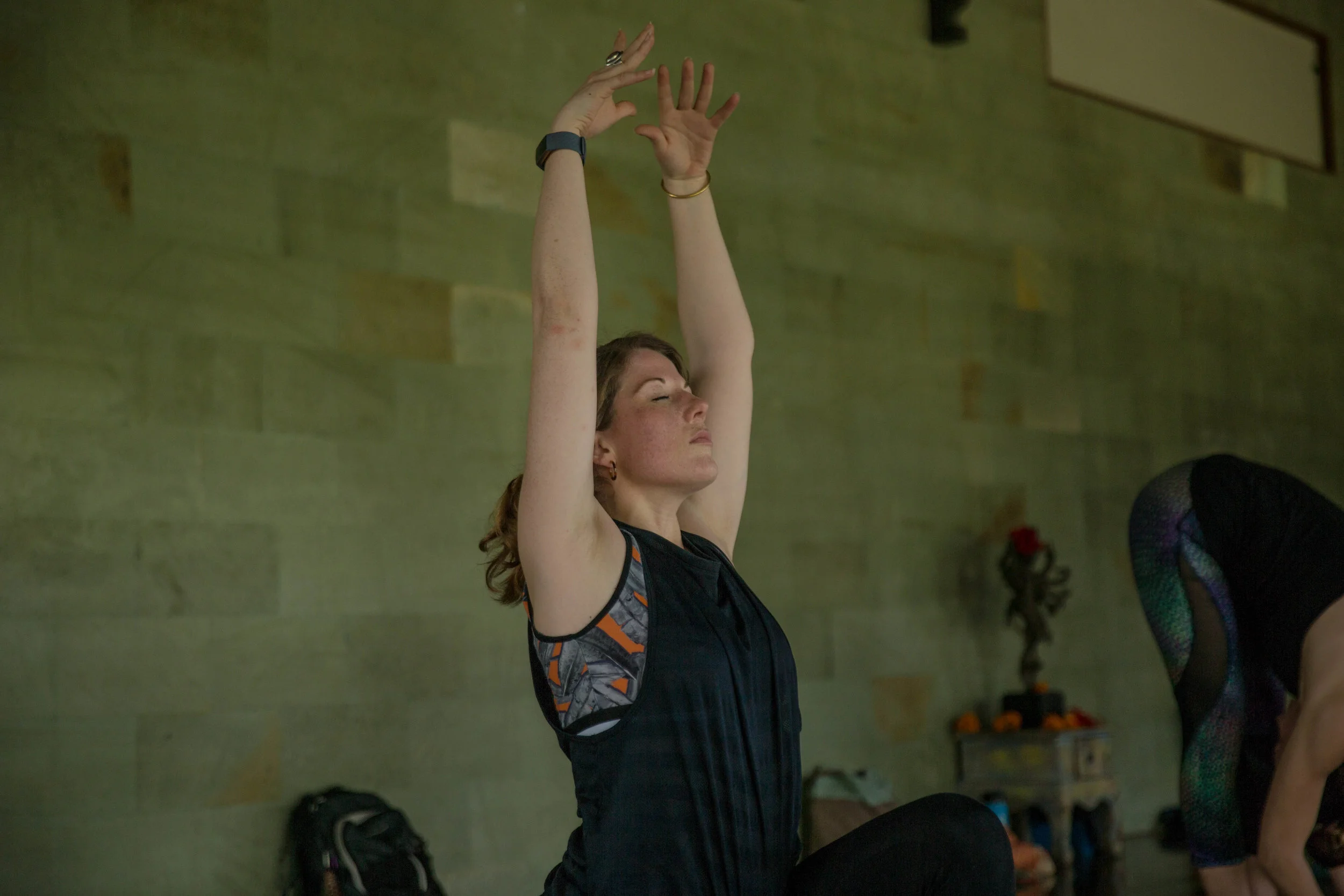 Embodied_flow_yoga_bali_100hr_samavesa_immersion.jpg