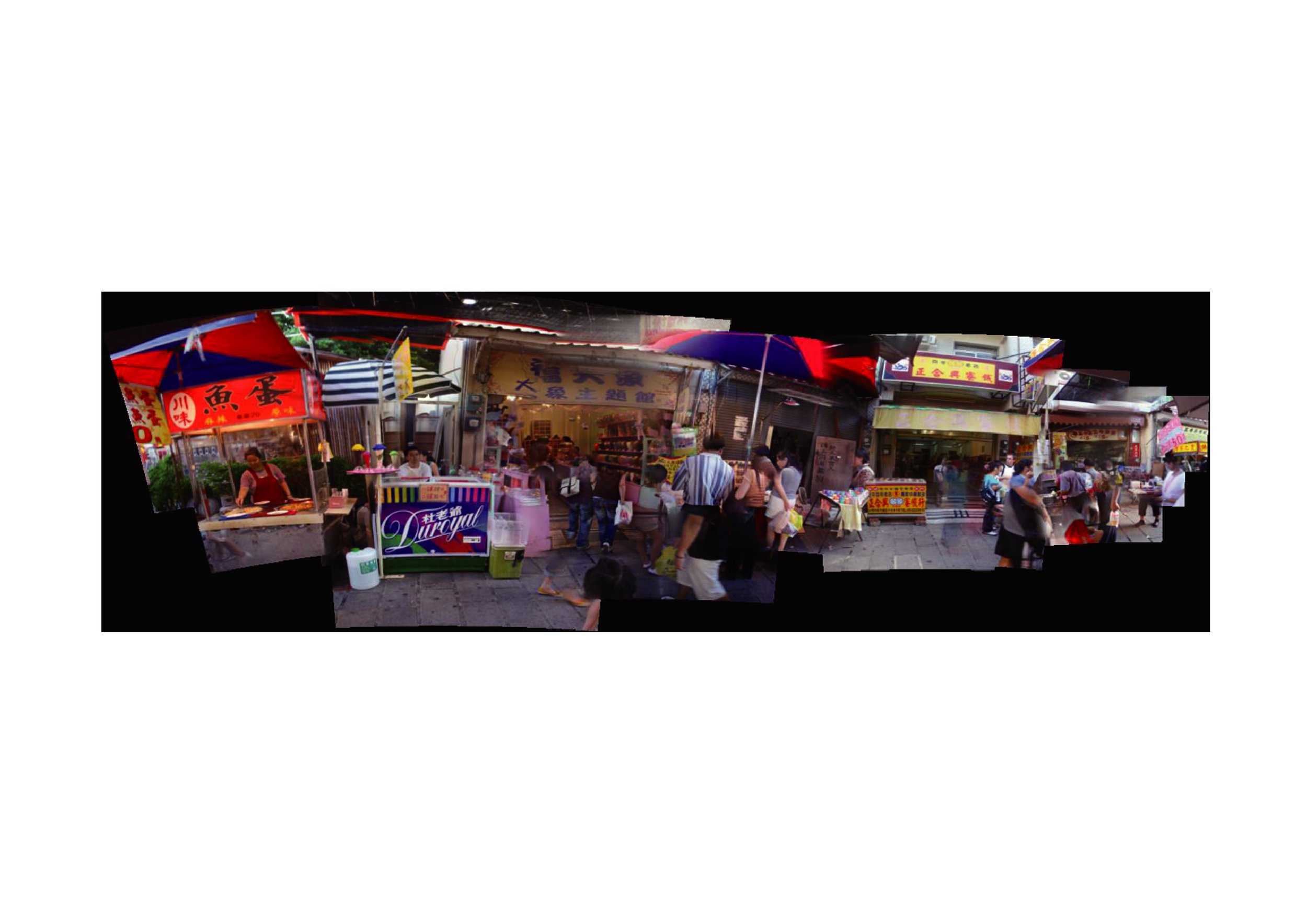  How can we add another layer to a place? 