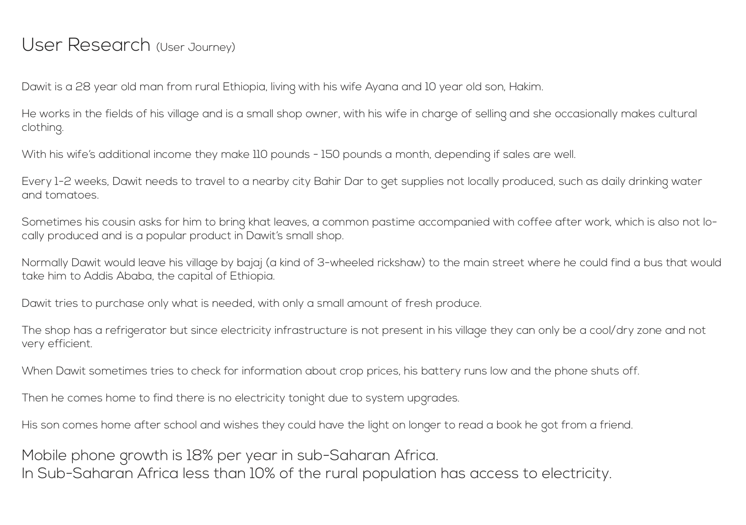 Screen Shot 2019-07-16 at 17.22.30.png