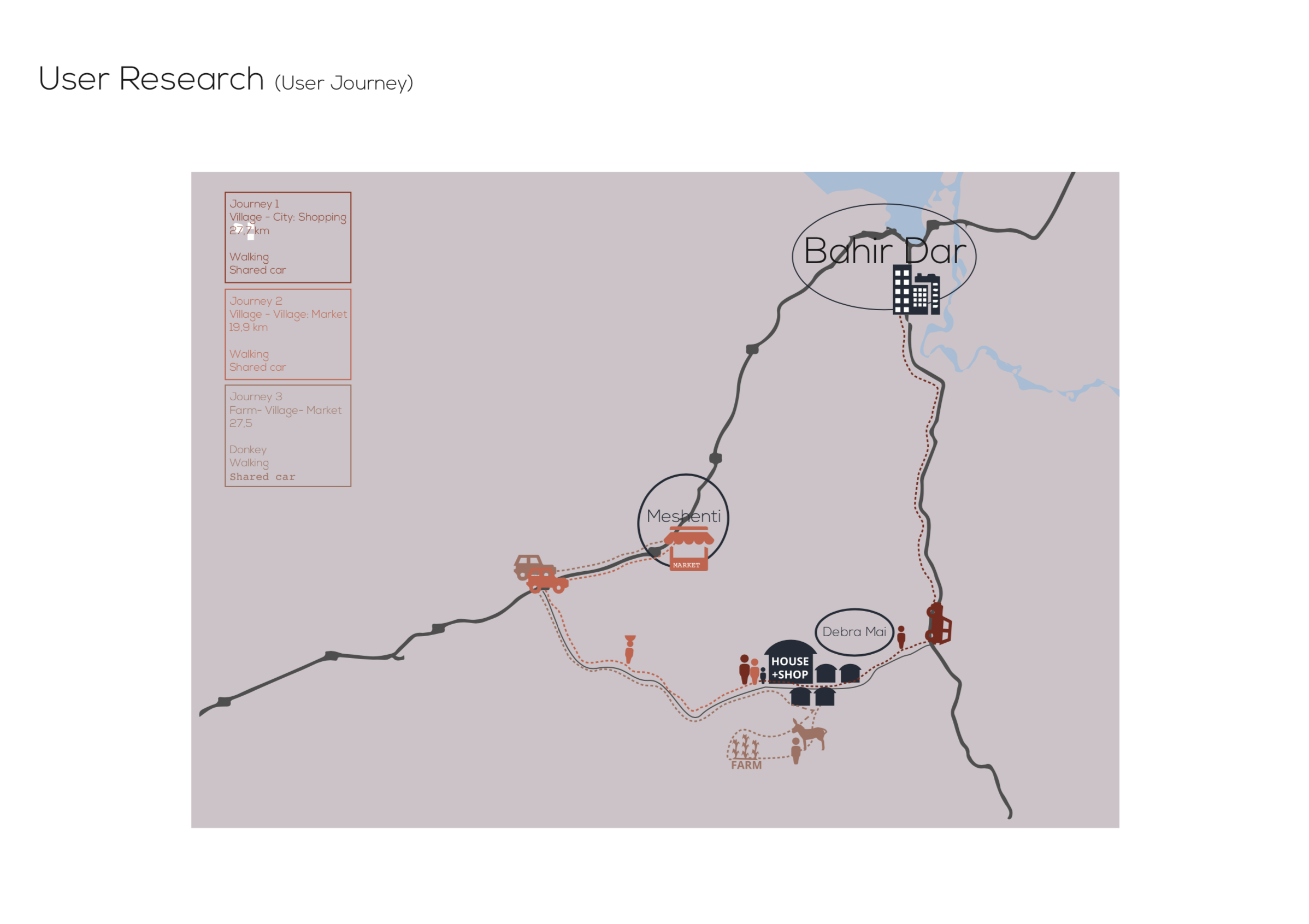 Screen Shot 2019-07-16 at 17.22.54.png