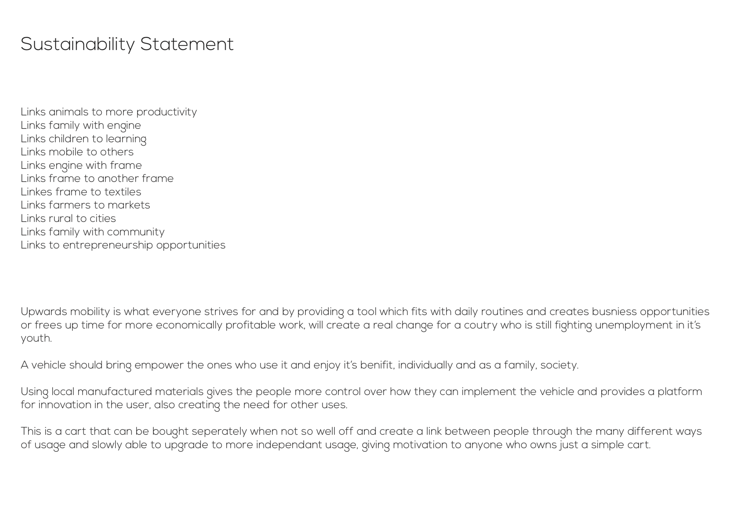 Screen Shot 2019-07-16 at 17.24.39.png
