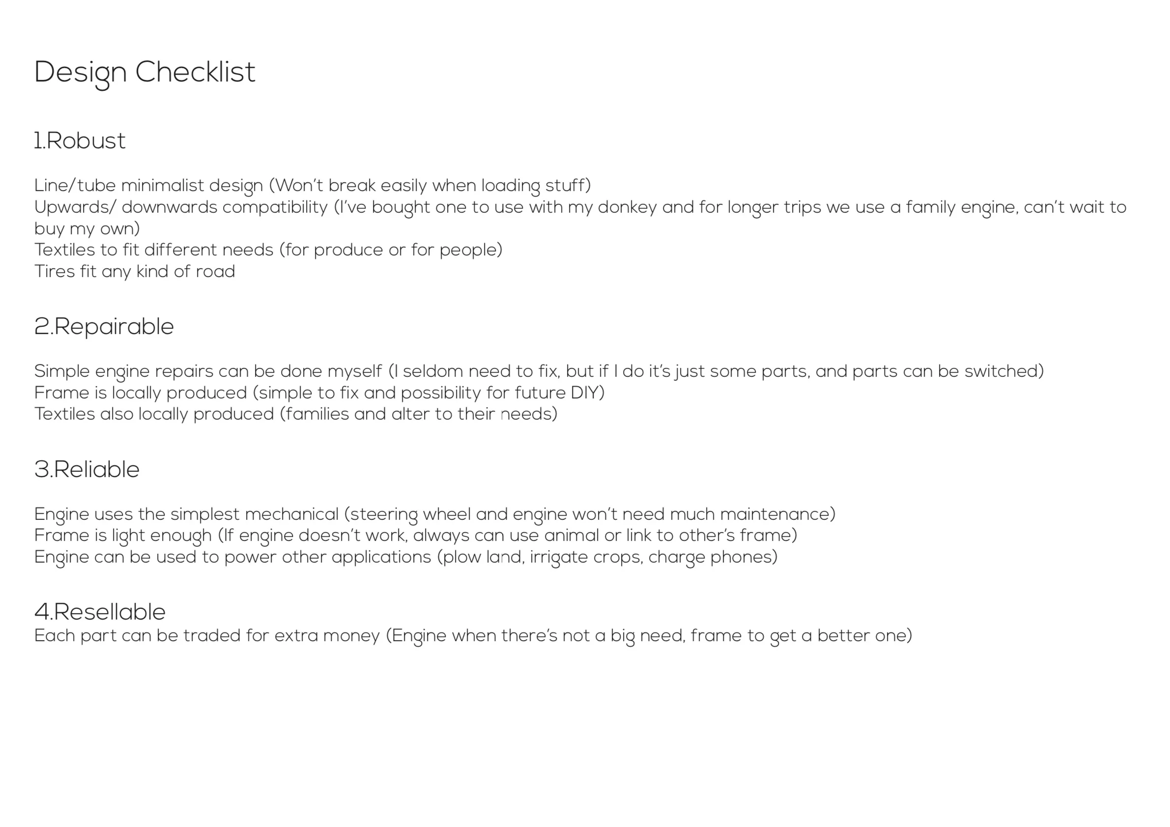 Screen Shot 2019-07-16 at 17.22.43.png