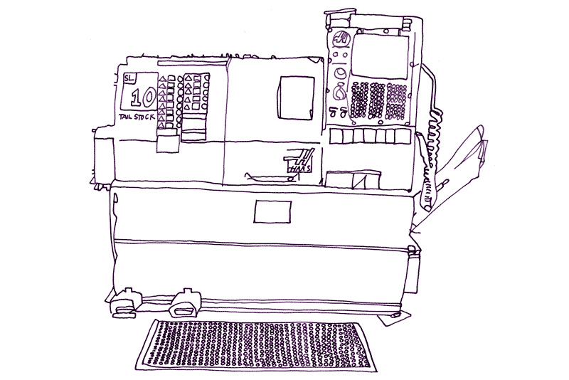 digitalmaking_7.gif