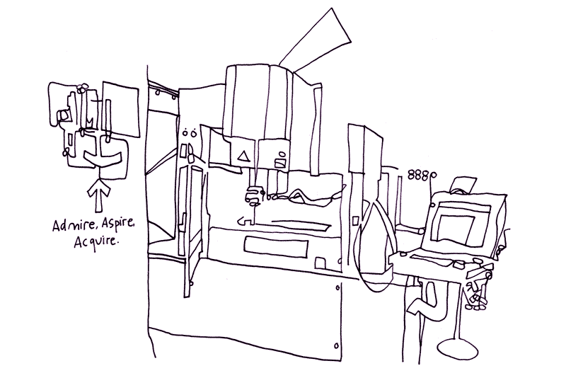 digitalmaking_9.gif