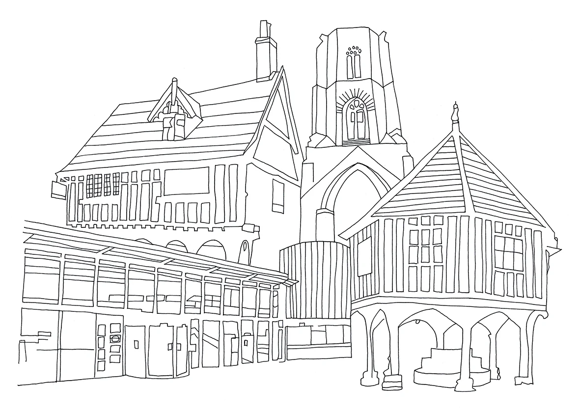 NicolaNaismithWymondham2016A5.jpg