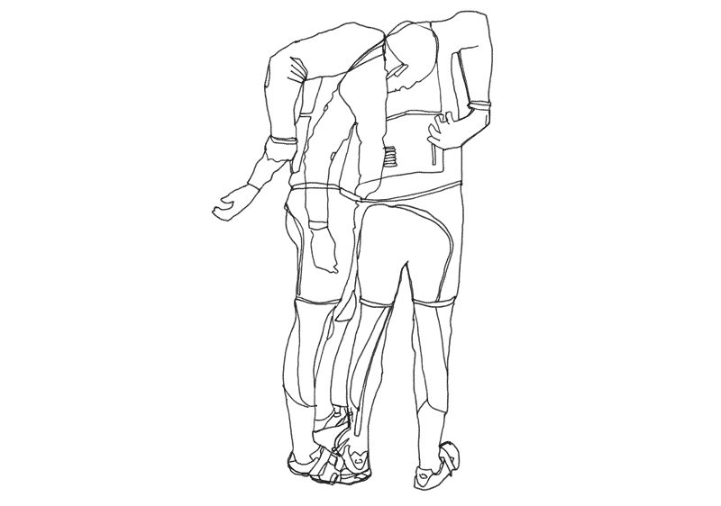 posture_4.gif