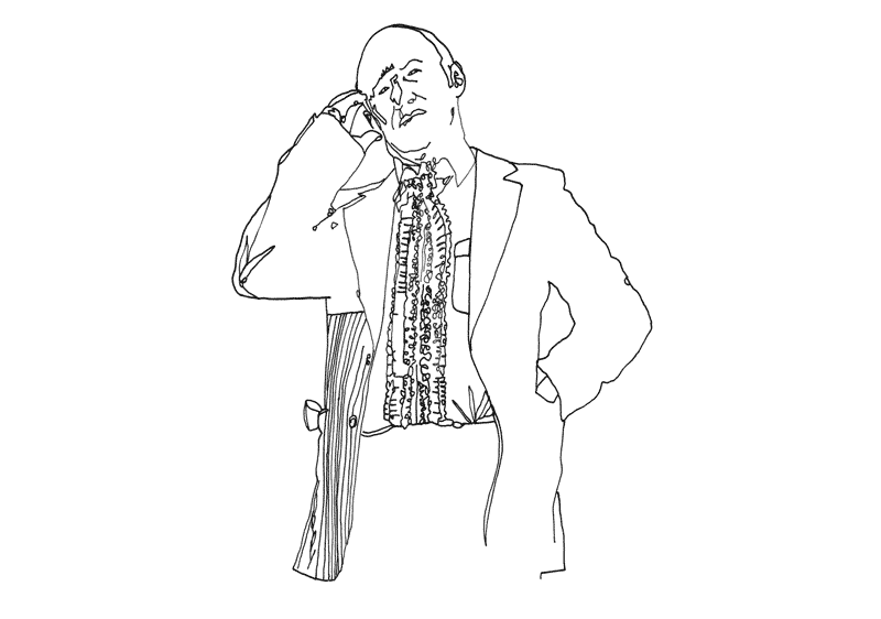 posture_6.gif