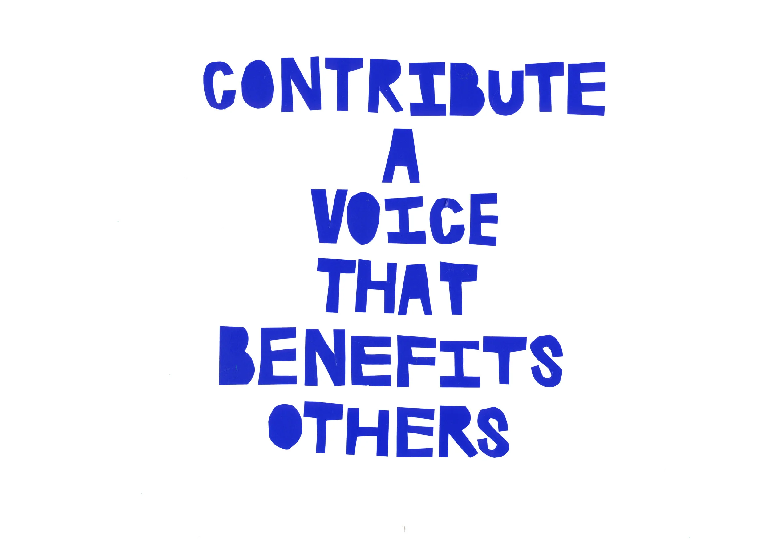 b_slogan.jpg